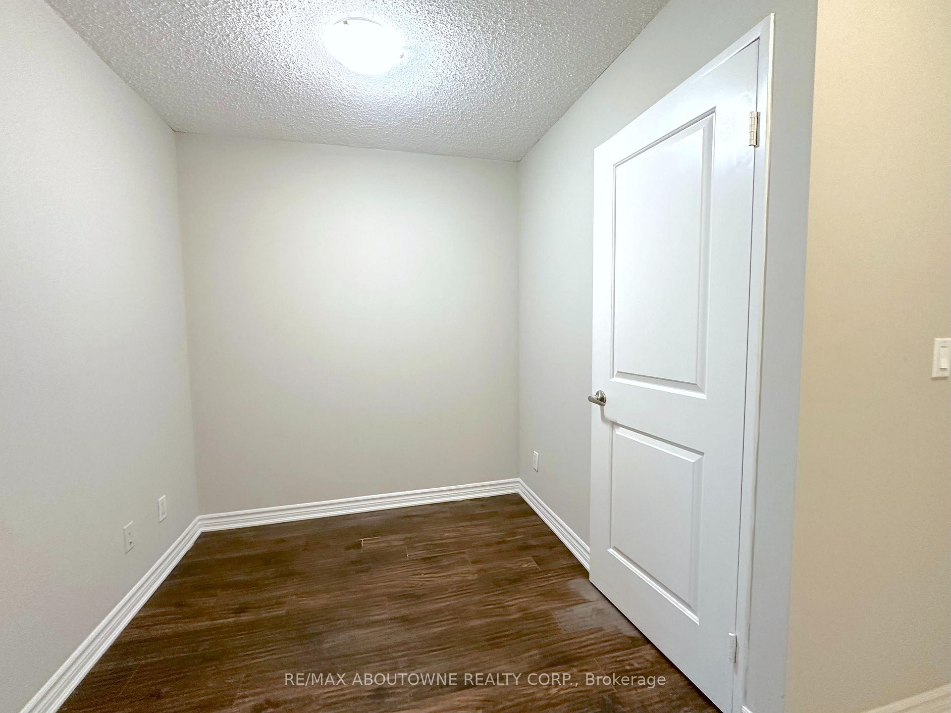 Photo 12 of Unit 218, 45 Lisgar Street, Toronto, Little Portugal — HOMEH