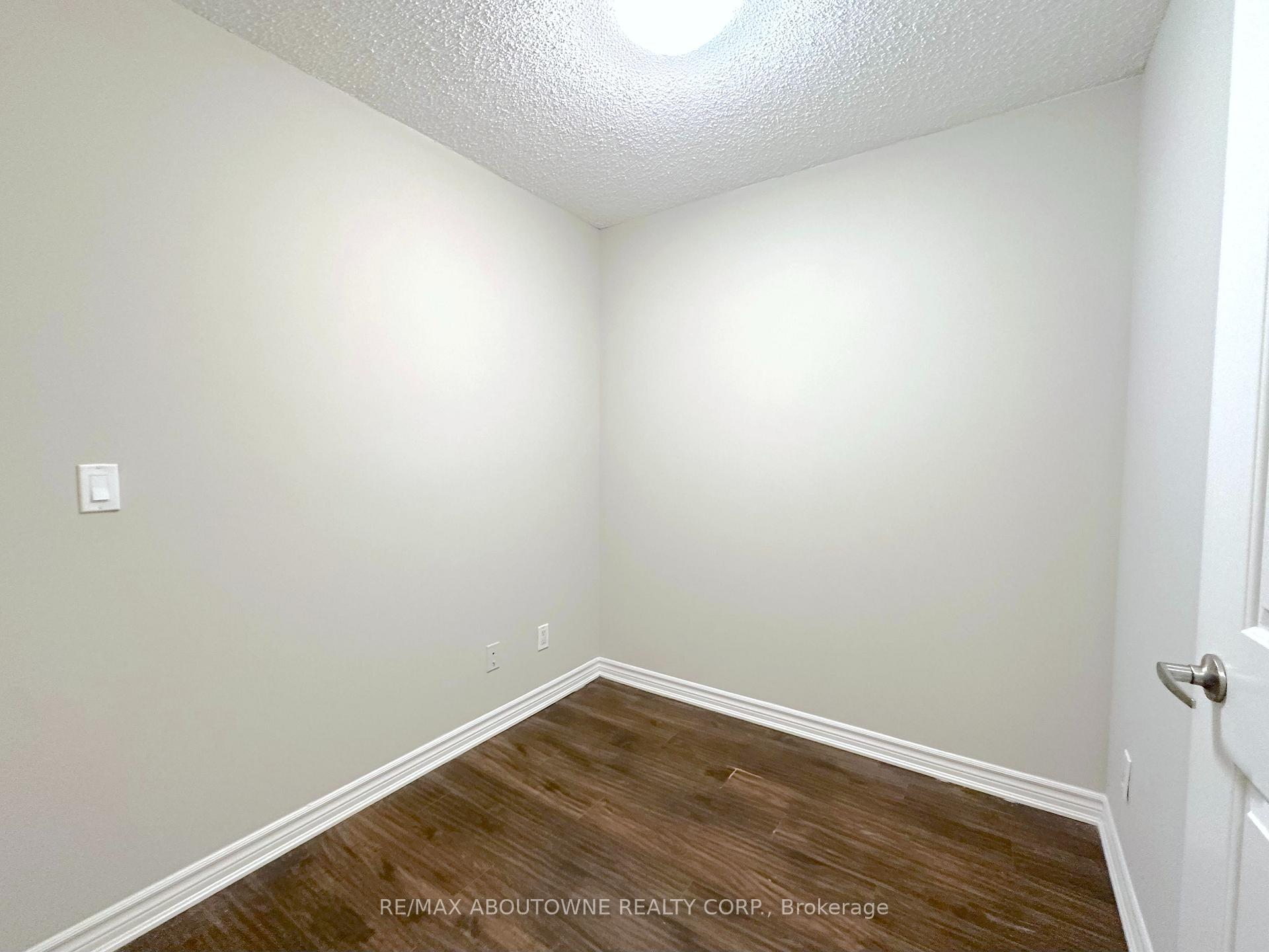 Photo 13 of Unit 218, 45 Lisgar Street, Toronto, Little Portugal — HOMEH