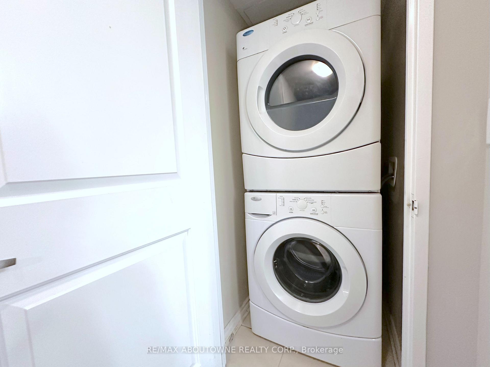 Photo 14 of Unit 218, 45 Lisgar Street, Toronto, Little Portugal — HOMEH