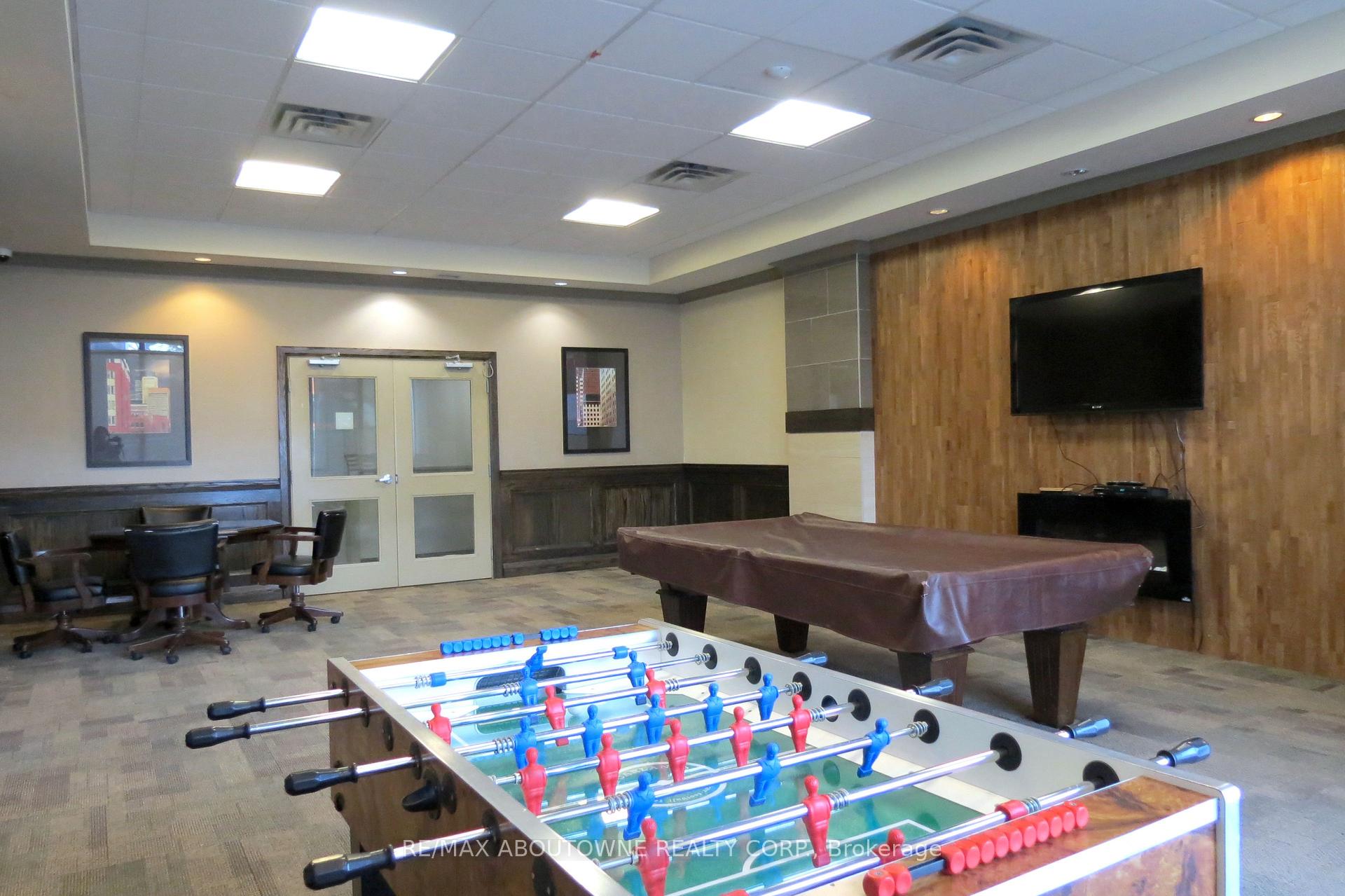 Photo 18 of Unit 218, 45 Lisgar Street, Toronto, Little Portugal — HOMEH