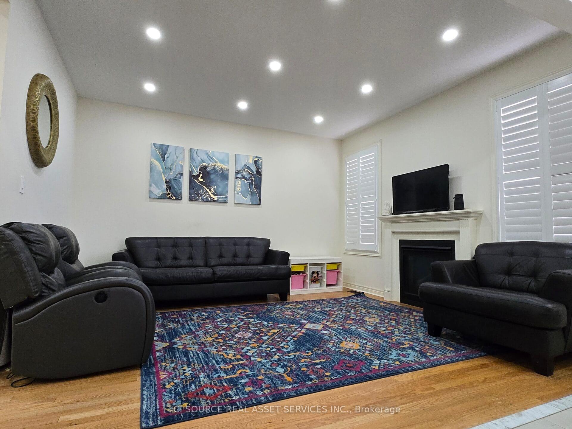Photo 7 of 376 Bessborough Drive, Milton, Harrison — HOMEH