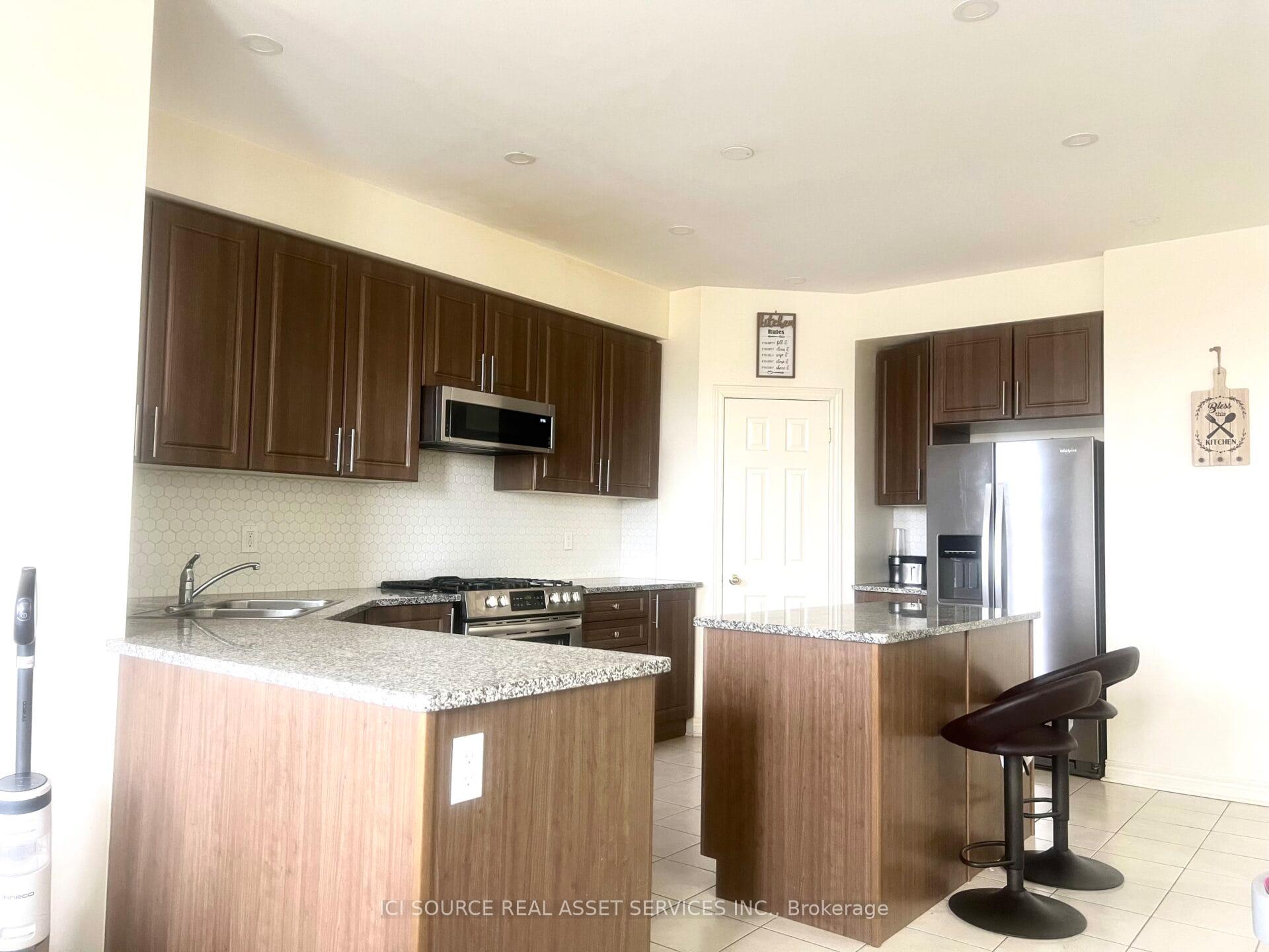 Photo 9 of 376 Bessborough Drive, Milton, Harrison — HOMEH
