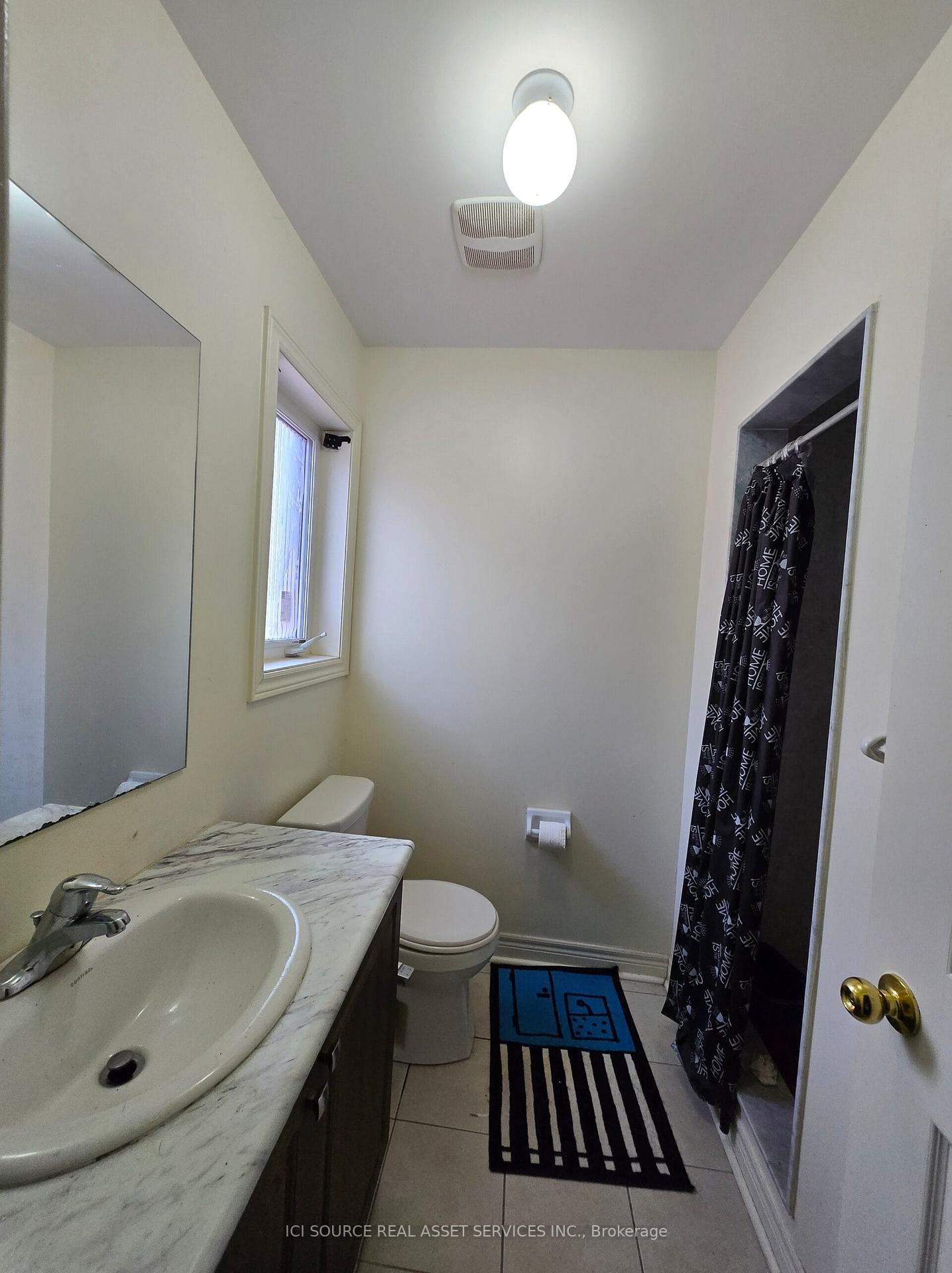 Photo 16 of 376 Bessborough Drive, Milton, Harrison — HOMEH