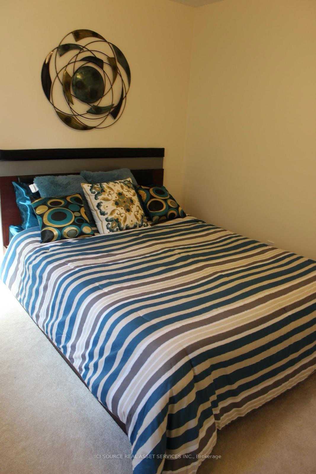 Photo 17 of 376 Bessborough Drive, Milton, Harrison — HOMEH