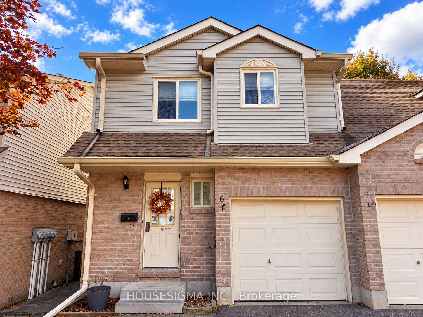 Photo of Unit 6, 31 Parkview Drive