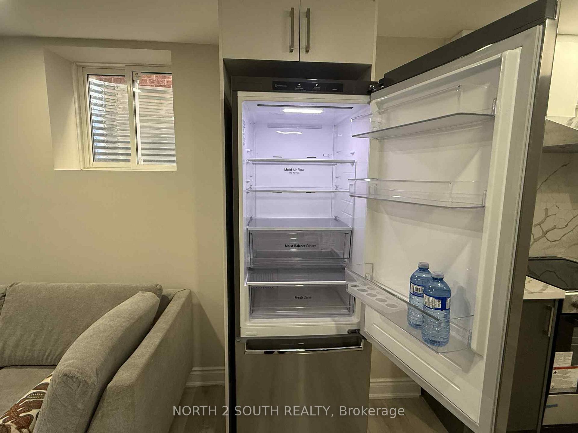 Photo 13 of Unit Bsmt, 88 Telegraph Drive, Whitby, Williamsburg — HOMEH