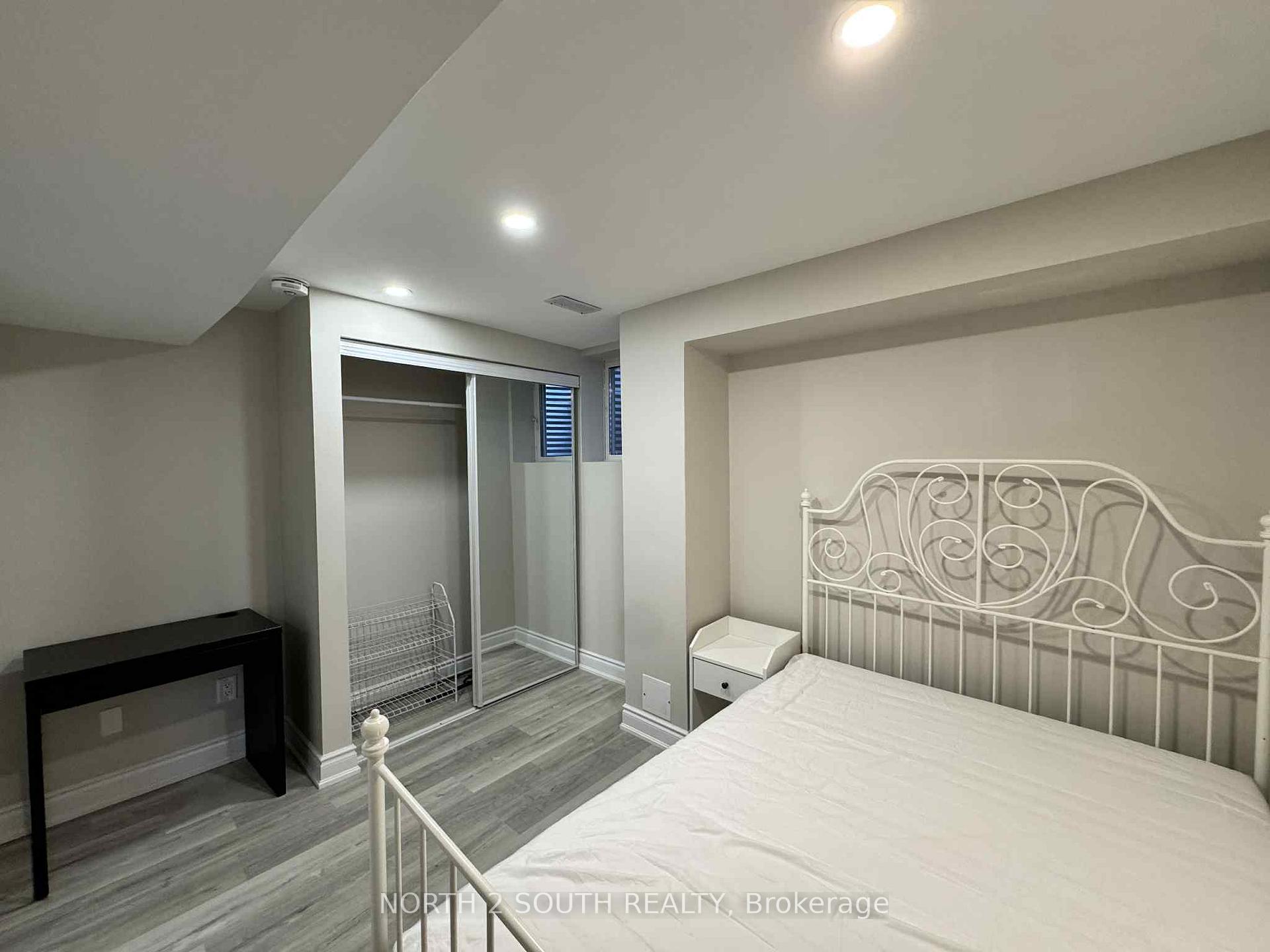 Photo 14 of Unit Bsmt, 88 Telegraph Drive, Whitby, Williamsburg — HOMEH