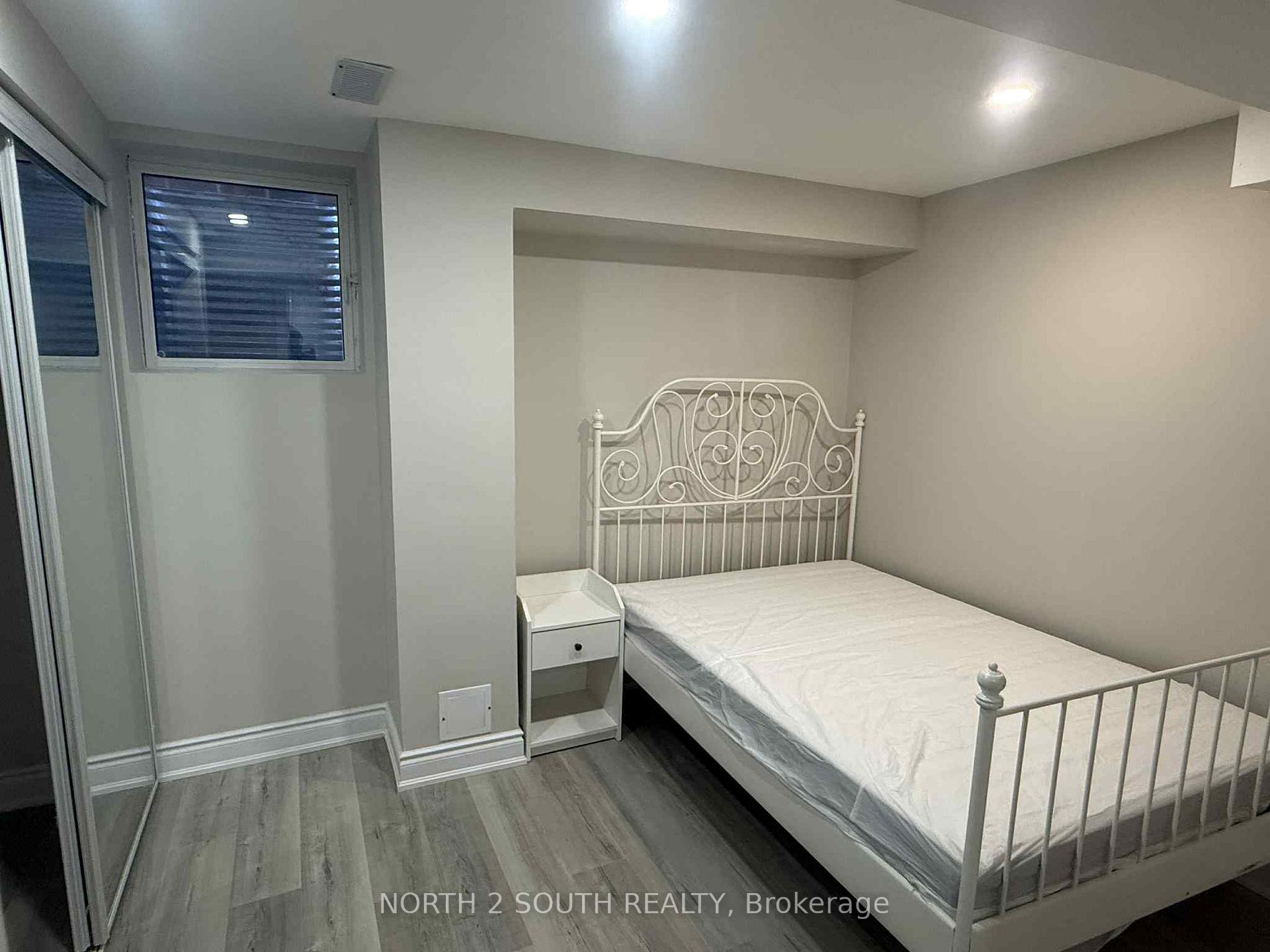 Photo 15 of Unit Bsmt, 88 Telegraph Drive, Whitby, Williamsburg — HOMEH