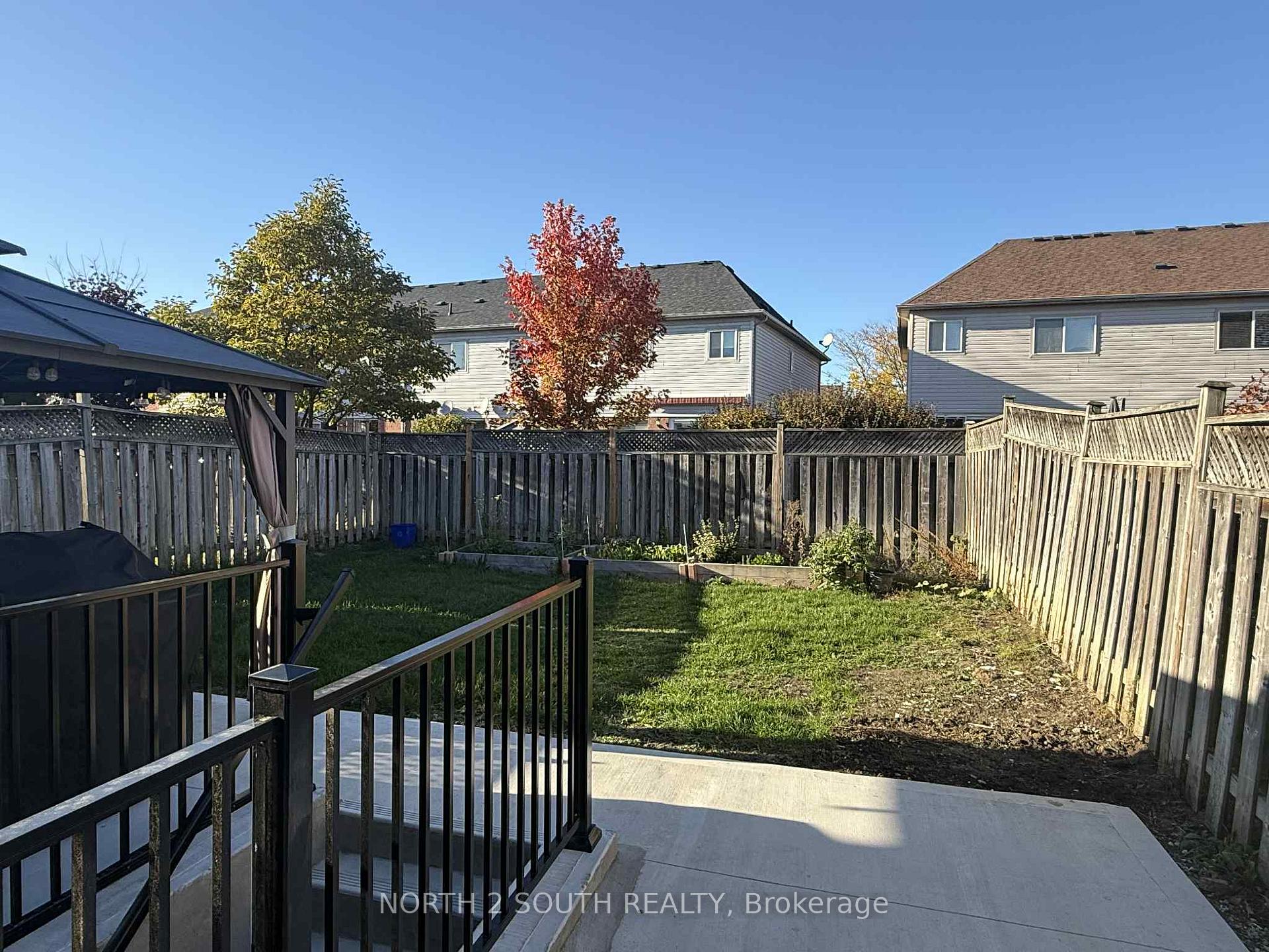 Photo 18 of Unit Bsmt, 88 Telegraph Drive, Whitby, Williamsburg — HOMEH