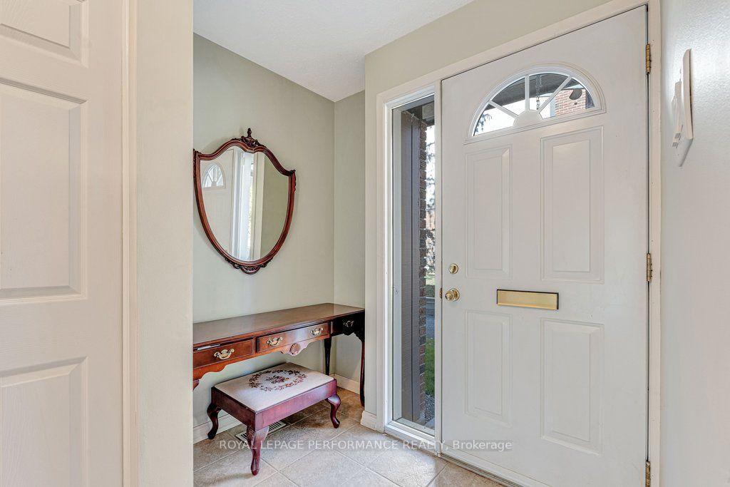 Photo 2 of Unit 32, 2111 Montreal Road, Ottawa, Beaconwood — HOMEH