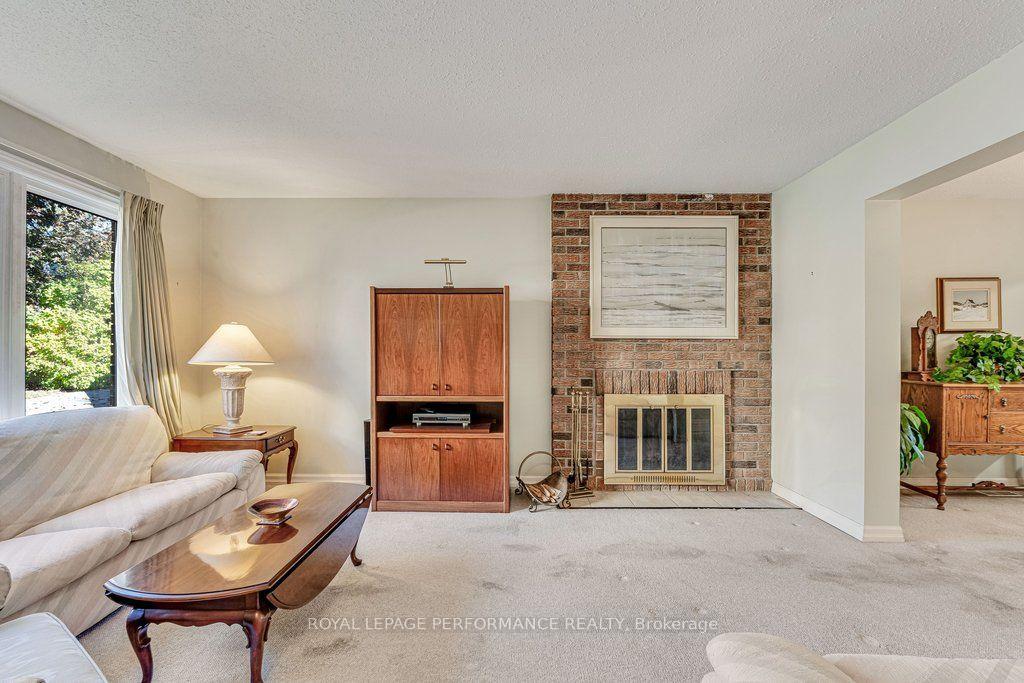Photo 5 of Unit 32, 2111 Montreal Road, Ottawa, Beaconwood — HOMEH