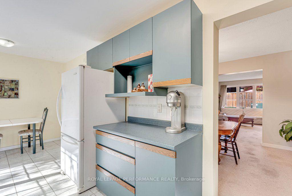 Photo 9 of Unit 32, 2111 Montreal Road, Ottawa, Beaconwood — HOMEH