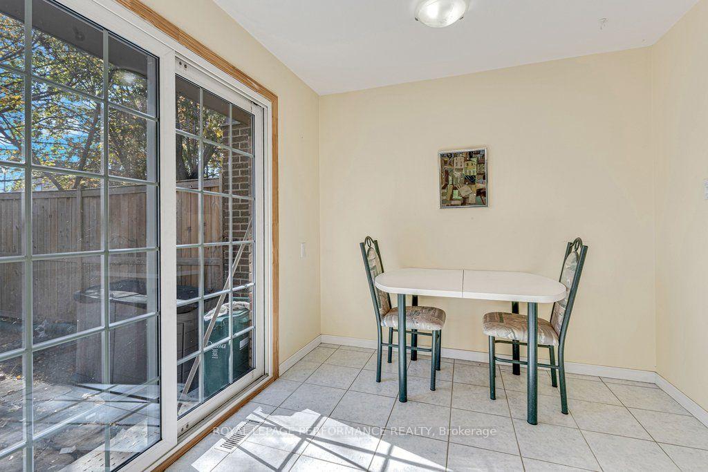 Photo 11 of Unit 32, 2111 Montreal Road, Ottawa, Beaconwood — HOMEH