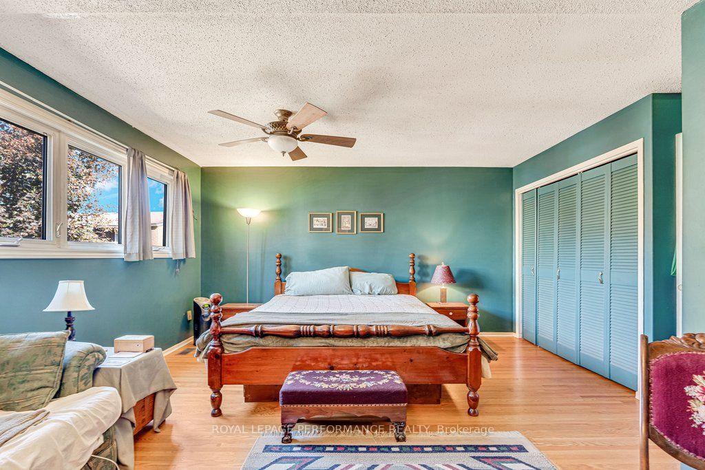 Photo 13 of Unit 32, 2111 Montreal Road, Ottawa, Beaconwood — HOMEH