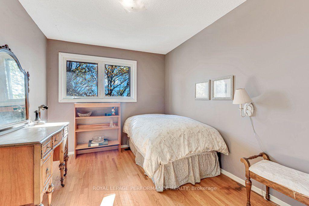 Photo 15 of Unit 32, 2111 Montreal Road, Ottawa, Beaconwood — HOMEH