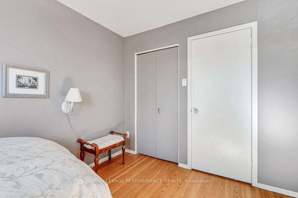 Photo 16 of Unit 32, 2111 Montreal Road, Ottawa, Beaconwood — HOMEH