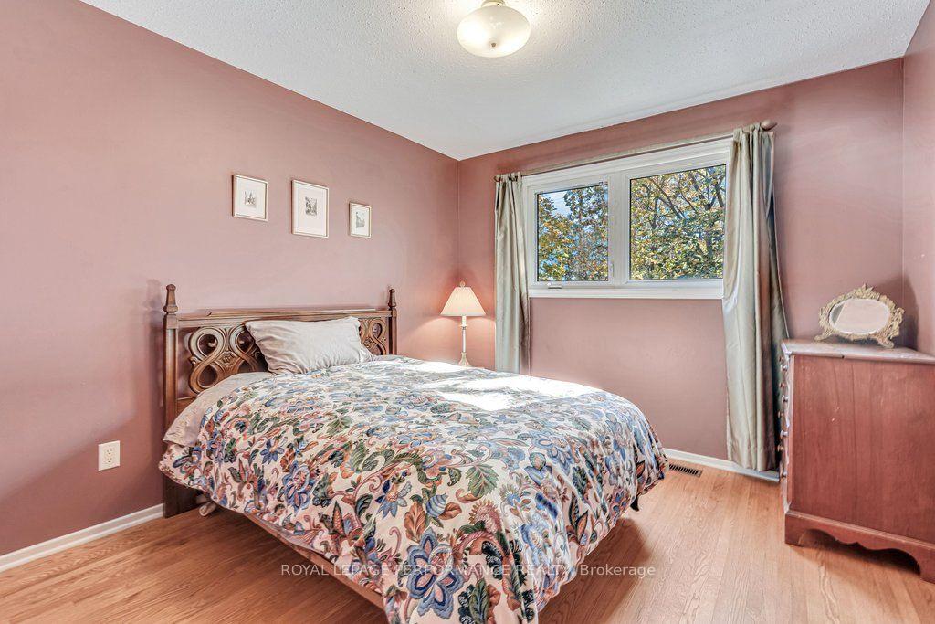 Photo 17 of Unit 32, 2111 Montreal Road, Ottawa, Beaconwood — HOMEH