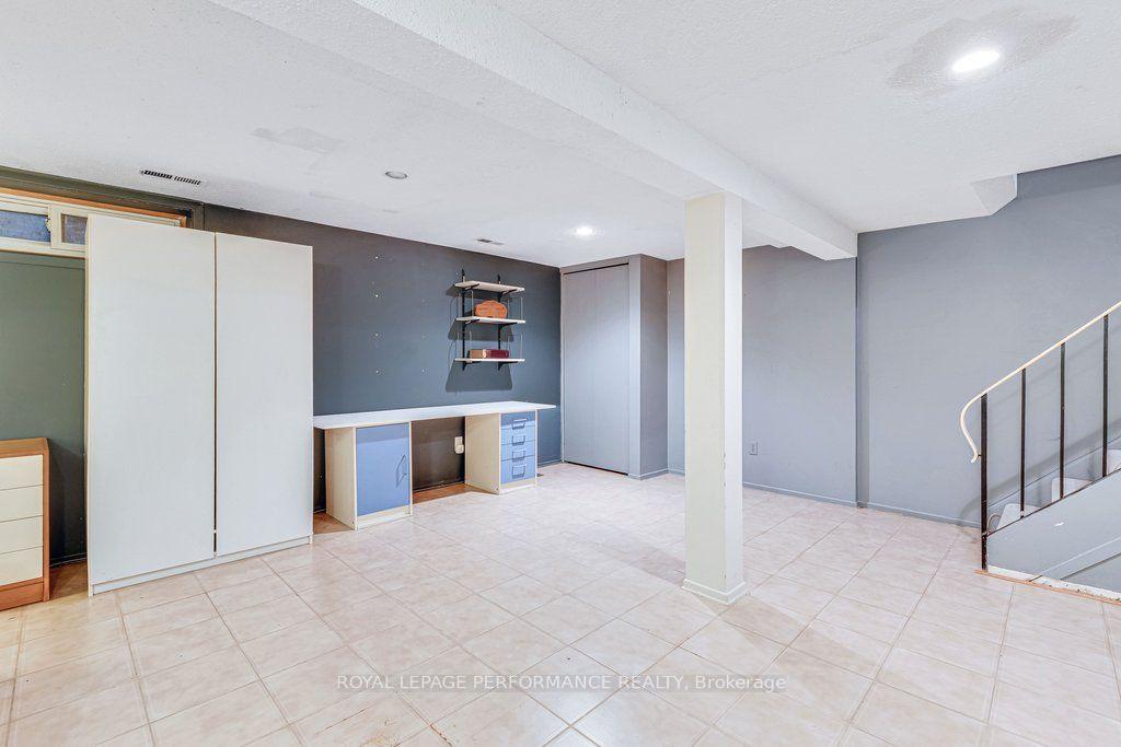 Photo 21 of Unit 32, 2111 Montreal Road, Ottawa, Beaconwood — HOMEH