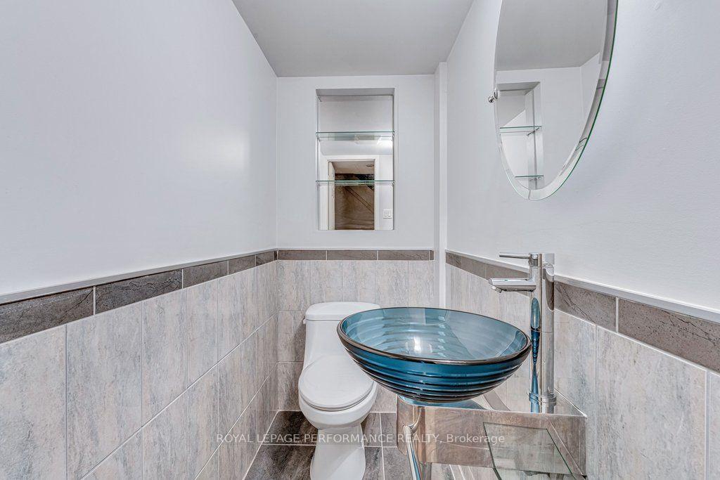 Photo 24 of Unit 32, 2111 Montreal Road, Ottawa, Beaconwood — HOMEH