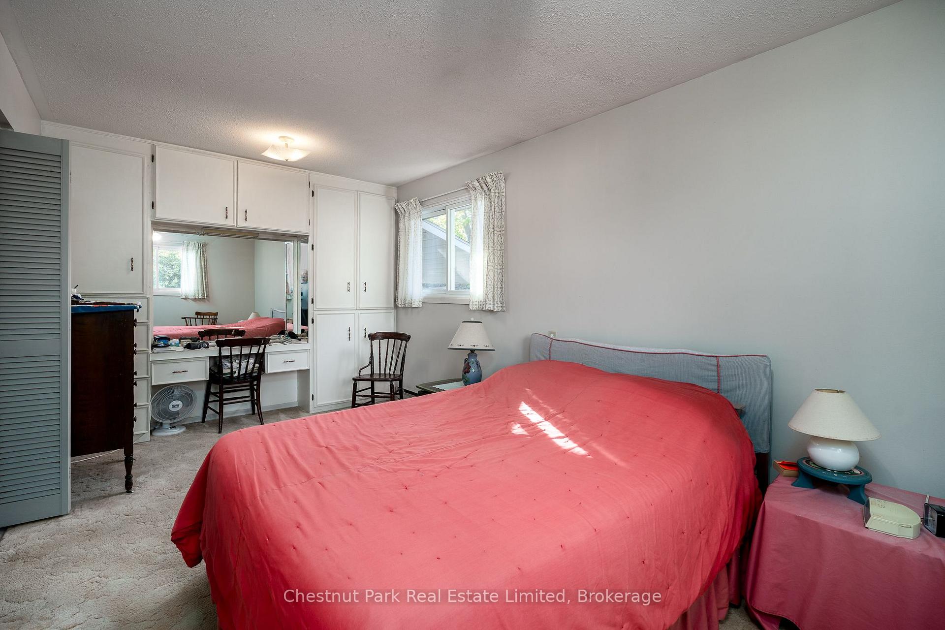 Photo 12 of 12 Spring Street, Prince Edward County, Picton — HOMEH
