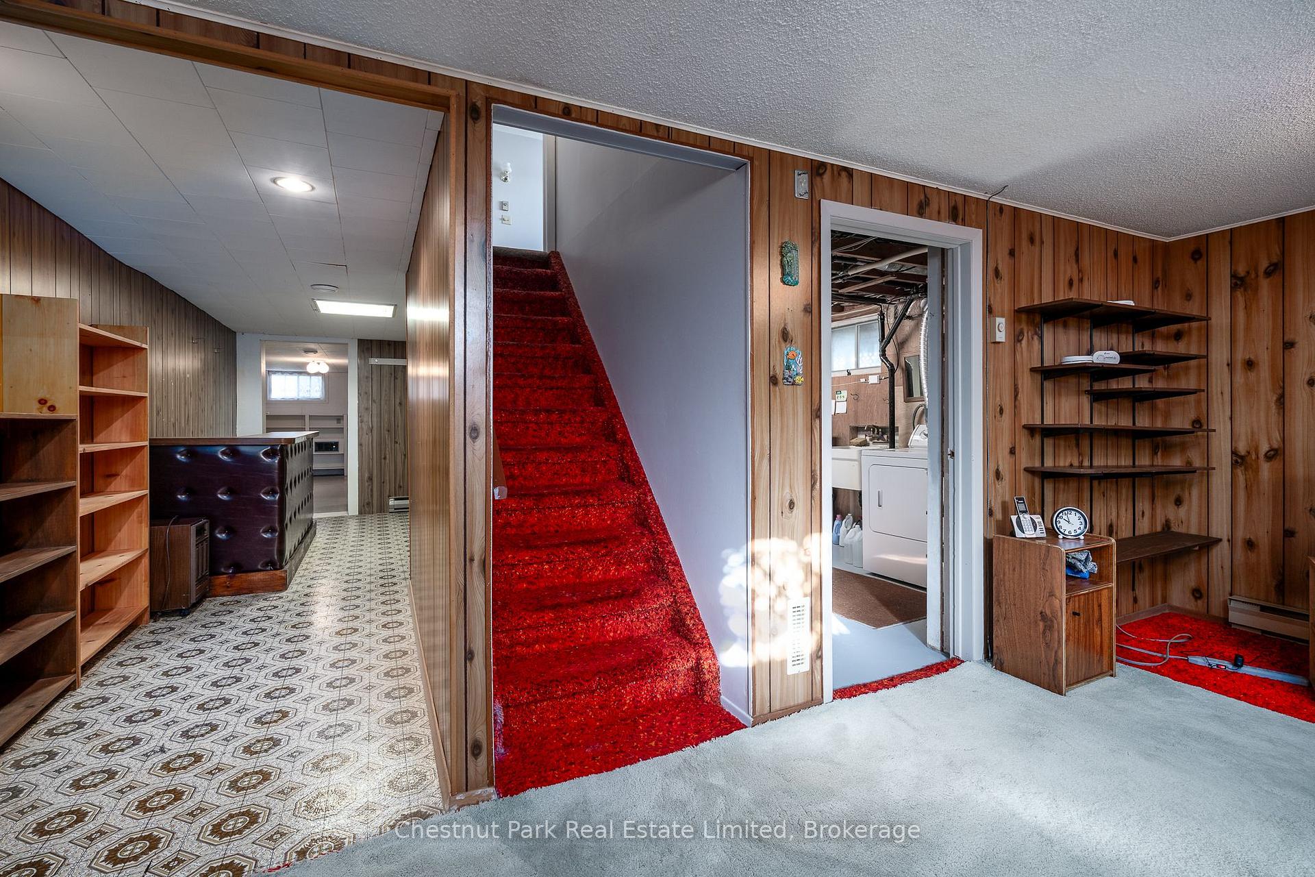 Photo 15 of 12 Spring Street, Prince Edward County, Picton — HOMEH