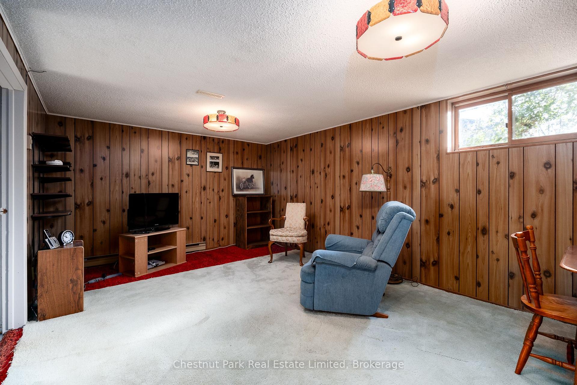 Photo 16 of 12 Spring Street, Prince Edward County, Picton — HOMEH