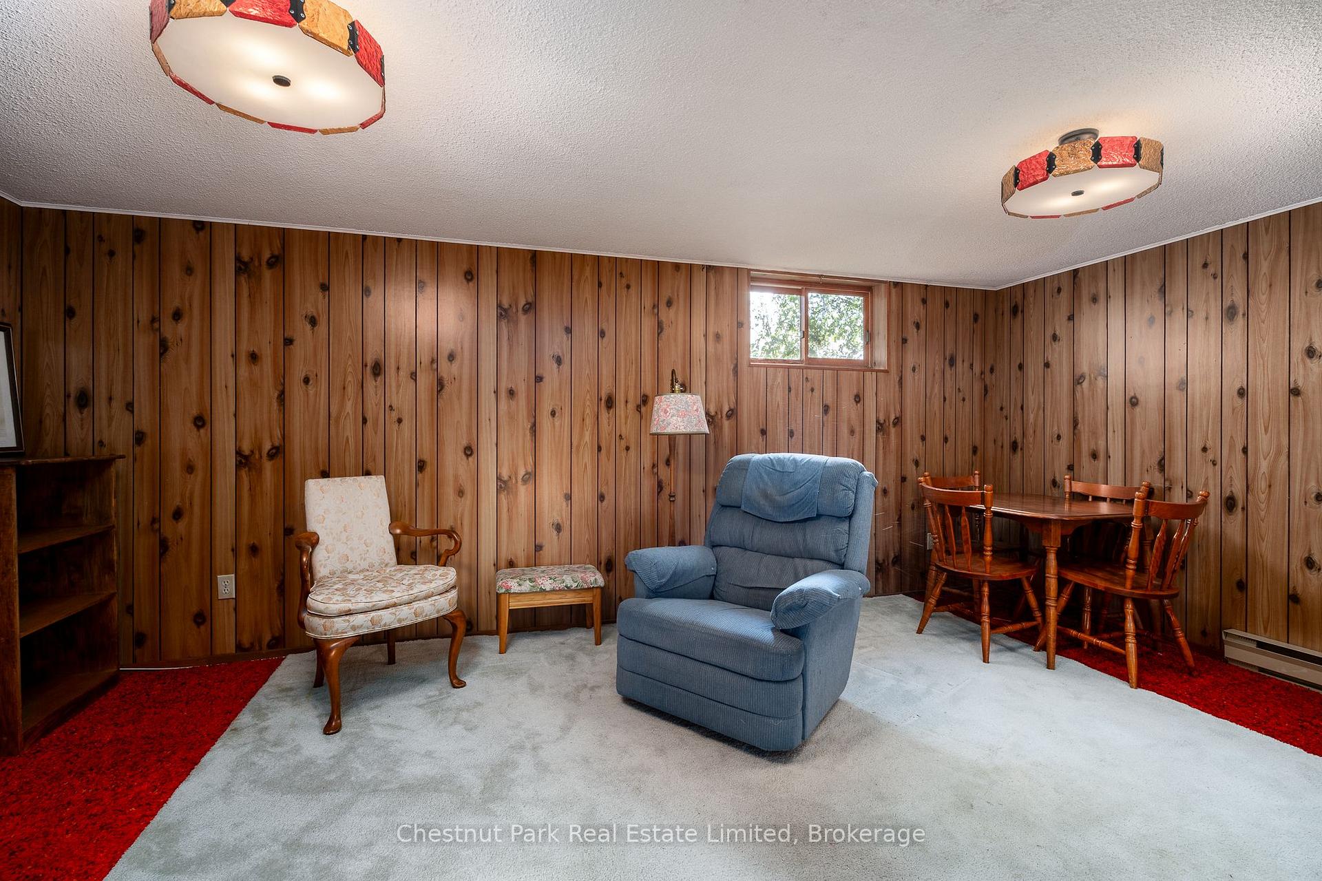 Photo 17 of 12 Spring Street, Prince Edward County, Picton — HOMEH
