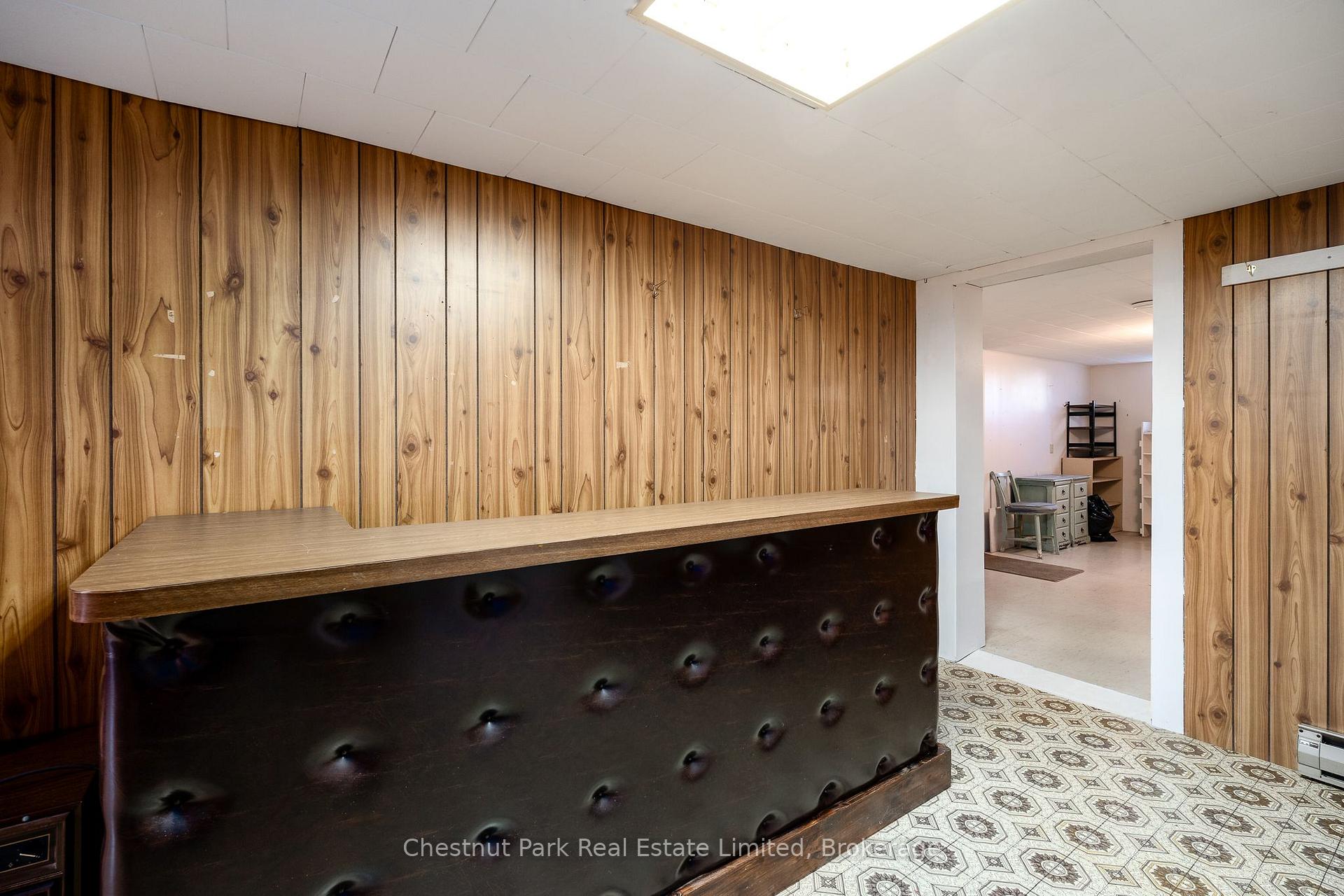 Photo 18 of 12 Spring Street, Prince Edward County, Picton — HOMEH