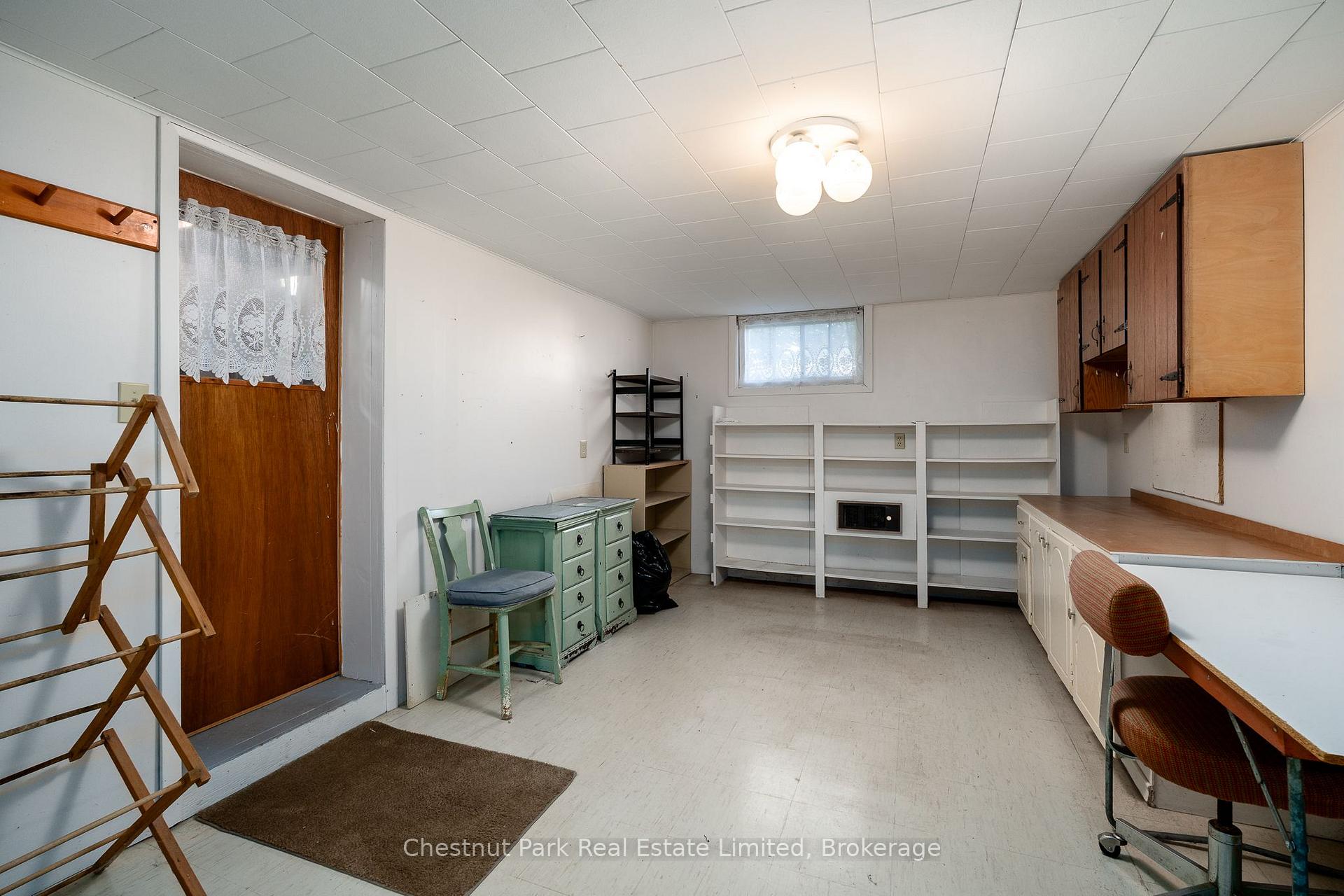 Photo 19 of 12 Spring Street, Prince Edward County, Picton — HOMEH