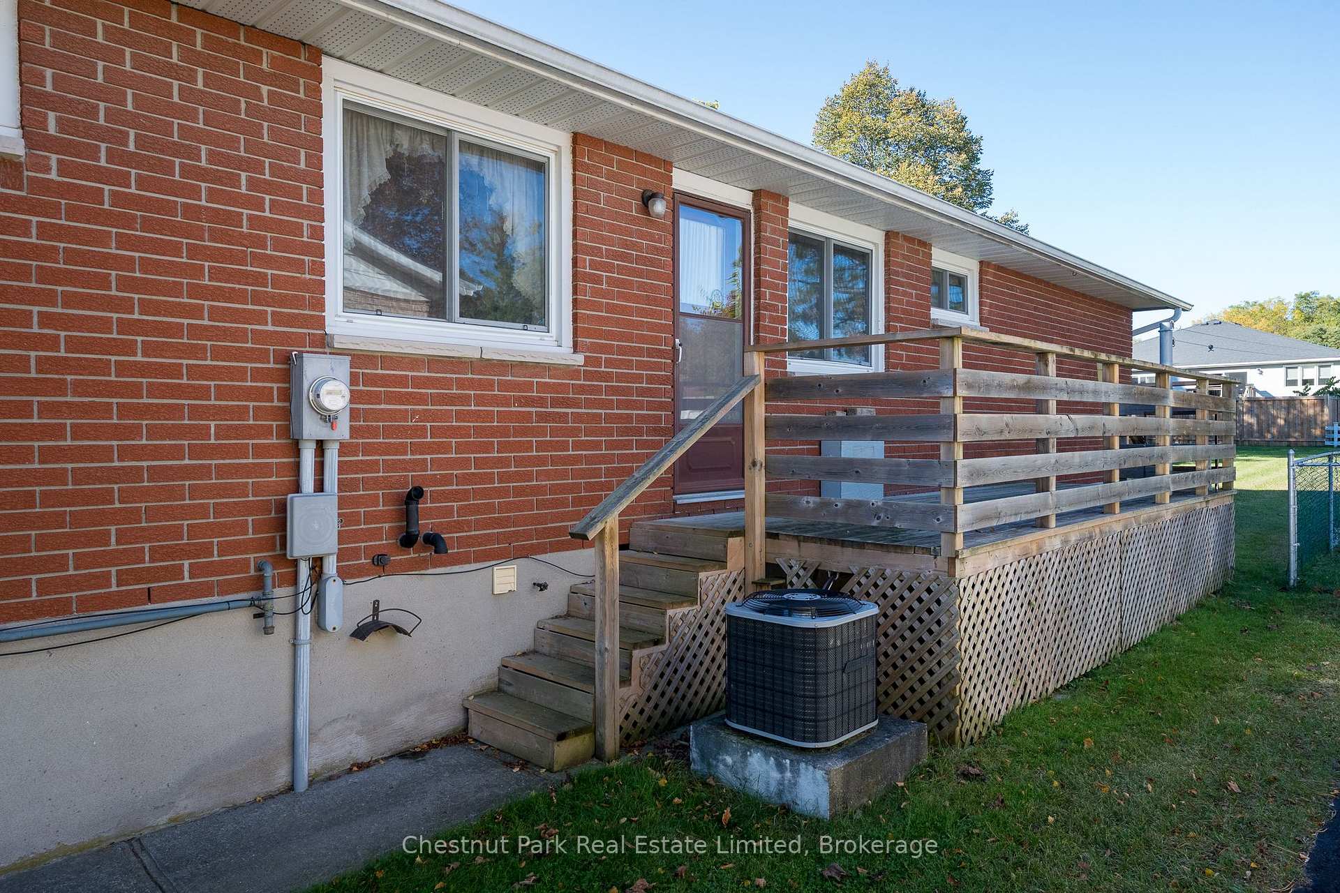 Photo 23 of 12 Spring Street, Prince Edward County, Picton — HOMEH