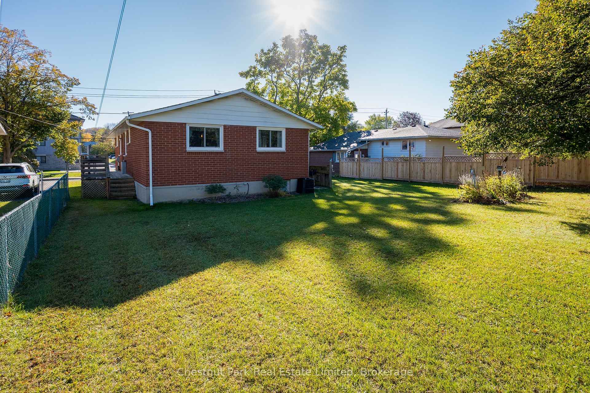 Photo 28 of 12 Spring Street, Prince Edward County, Picton — HOMEH