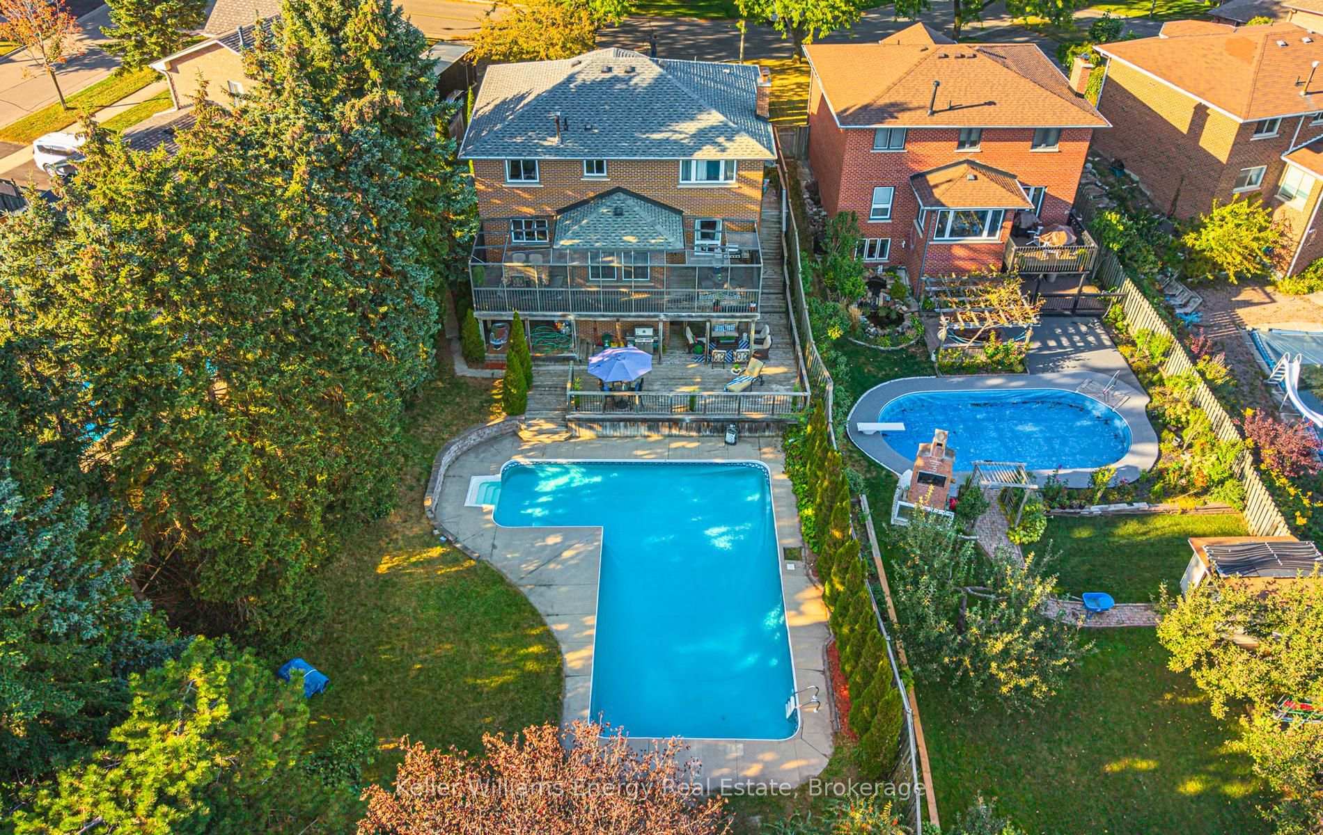 Photo of 3 Cawker Court
