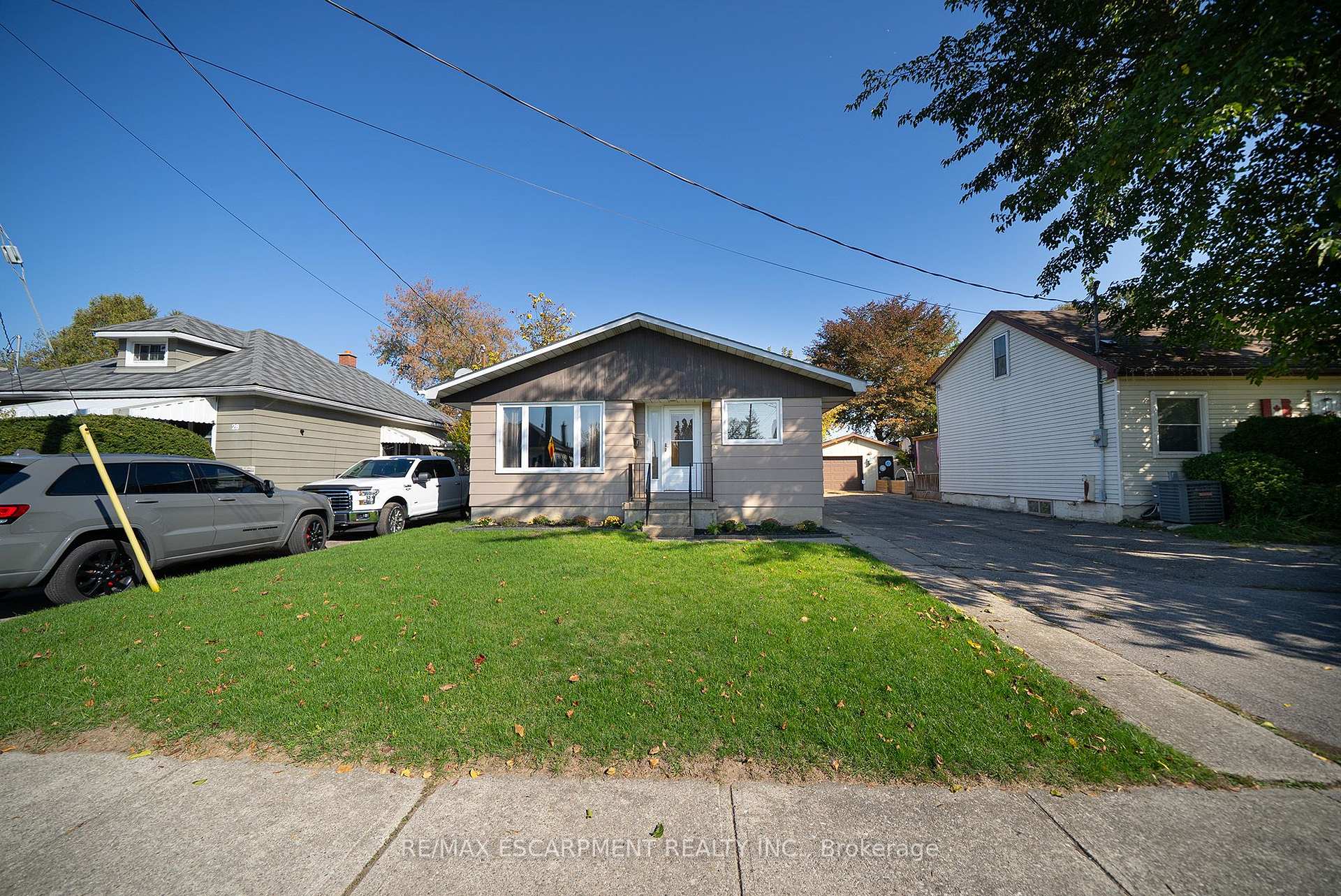 Photo of 30 Lida Street