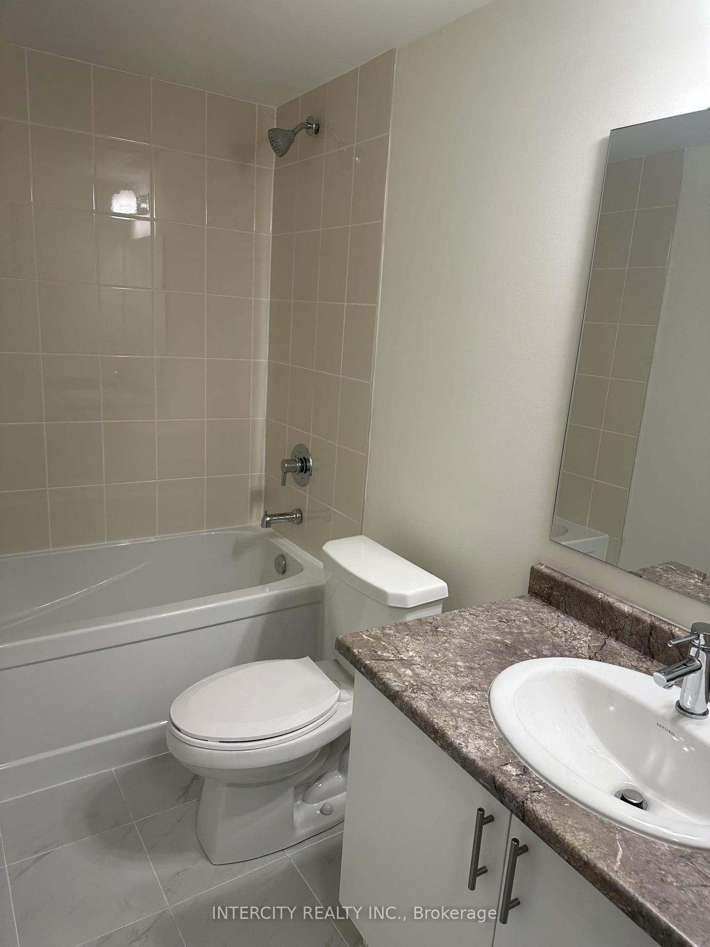 Photo 13 of Unit 13, 245 McLevin Avenue, Scarborough, Malvern — HOMEH