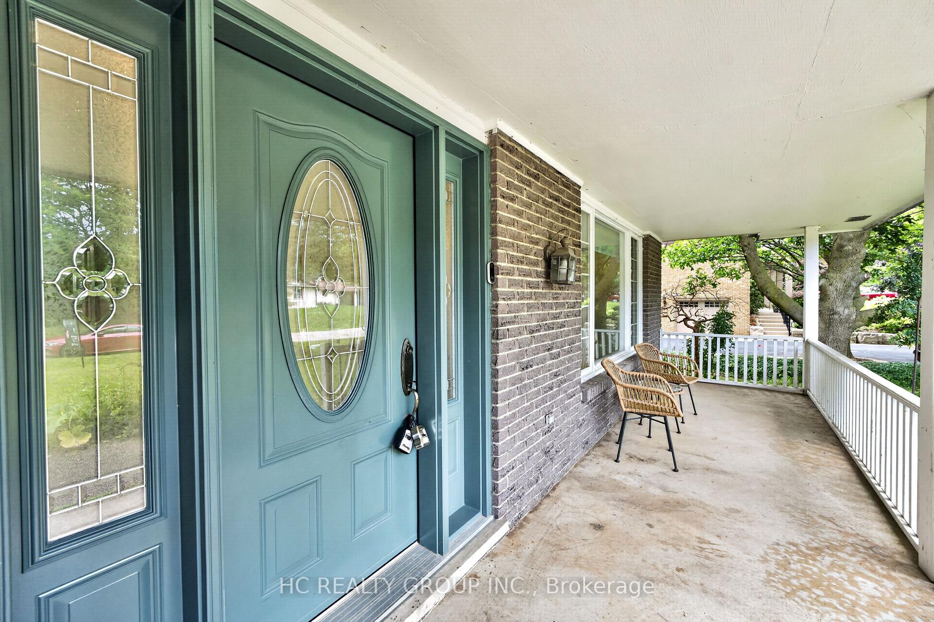 Photo 4 of 22 Fireside Drive, Hamilton, Freelton — HOMEH
