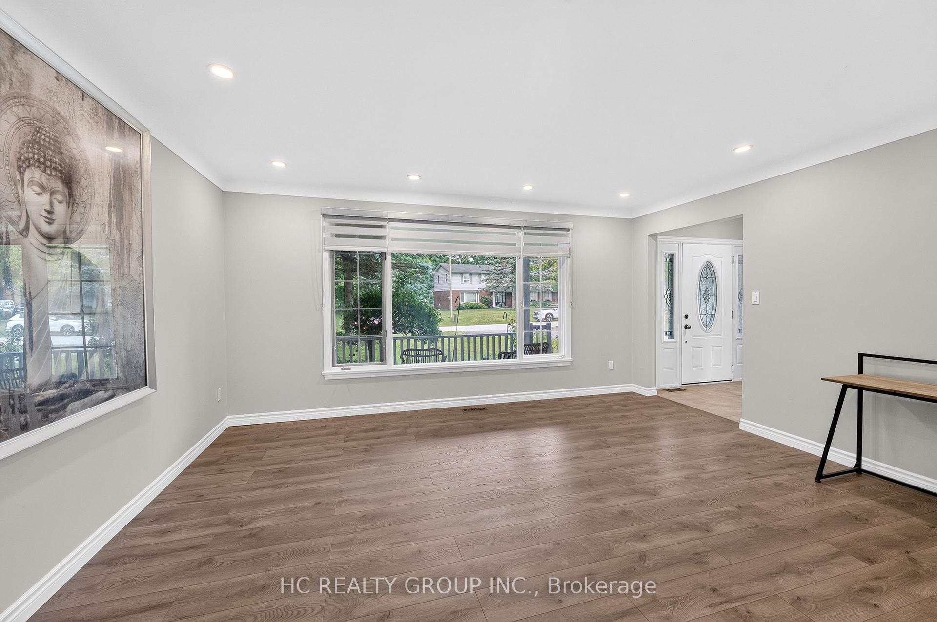 Photo 7 of 22 Fireside Drive, Hamilton, Freelton — HOMEH