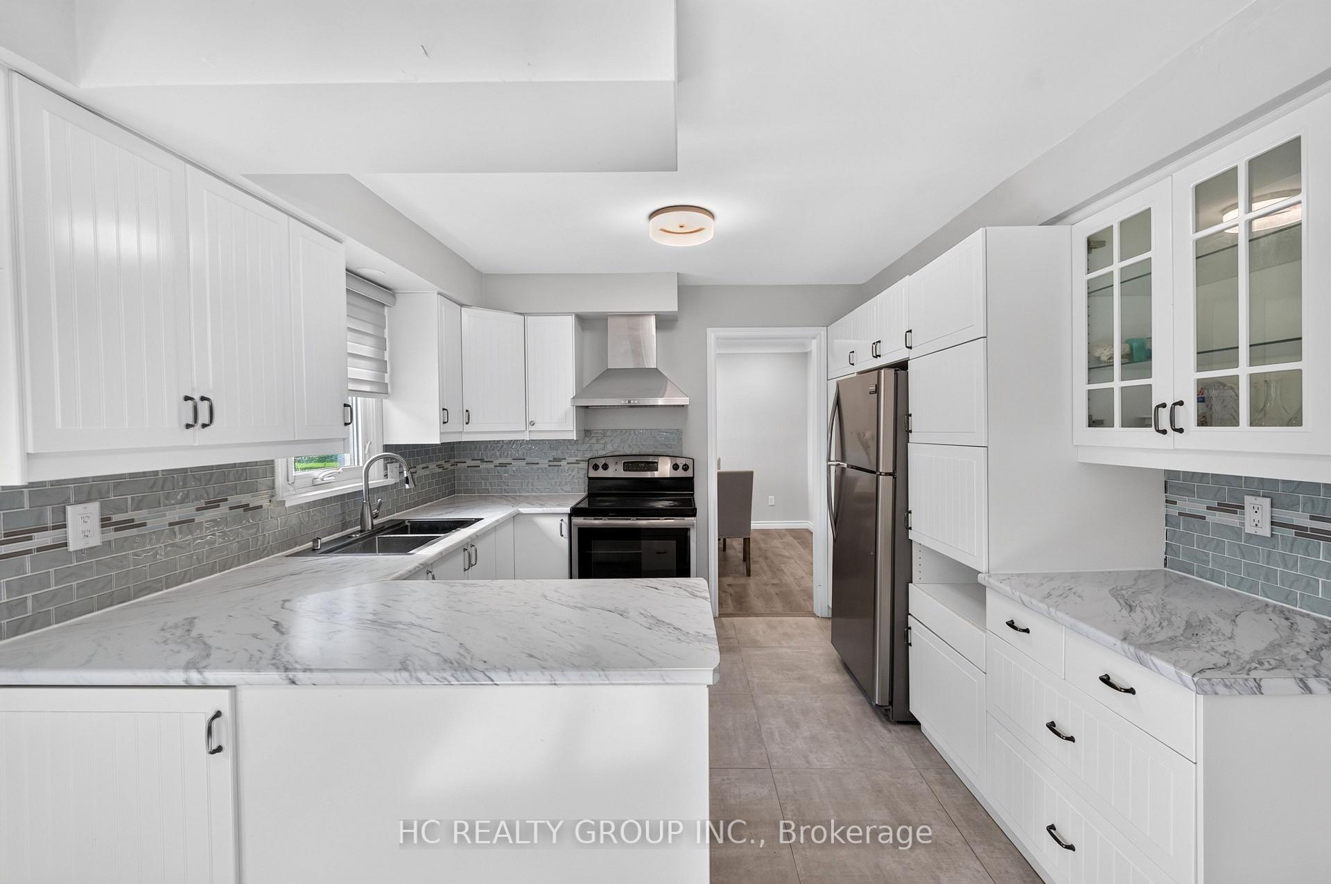 Photo 10 of 22 Fireside Drive, Hamilton, Freelton — HOMEH