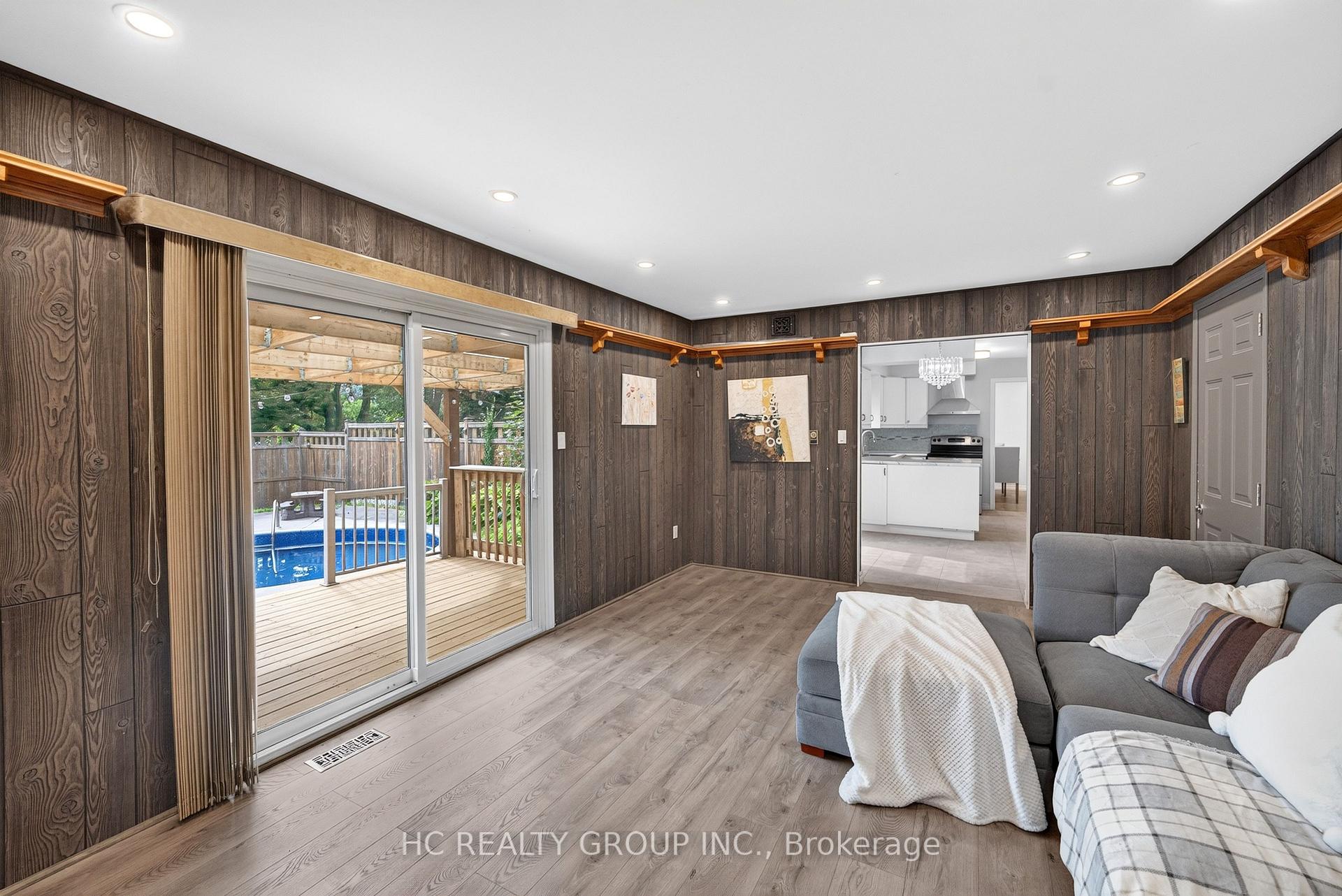 Photo 15 of 22 Fireside Drive, Hamilton, Freelton — HOMEH