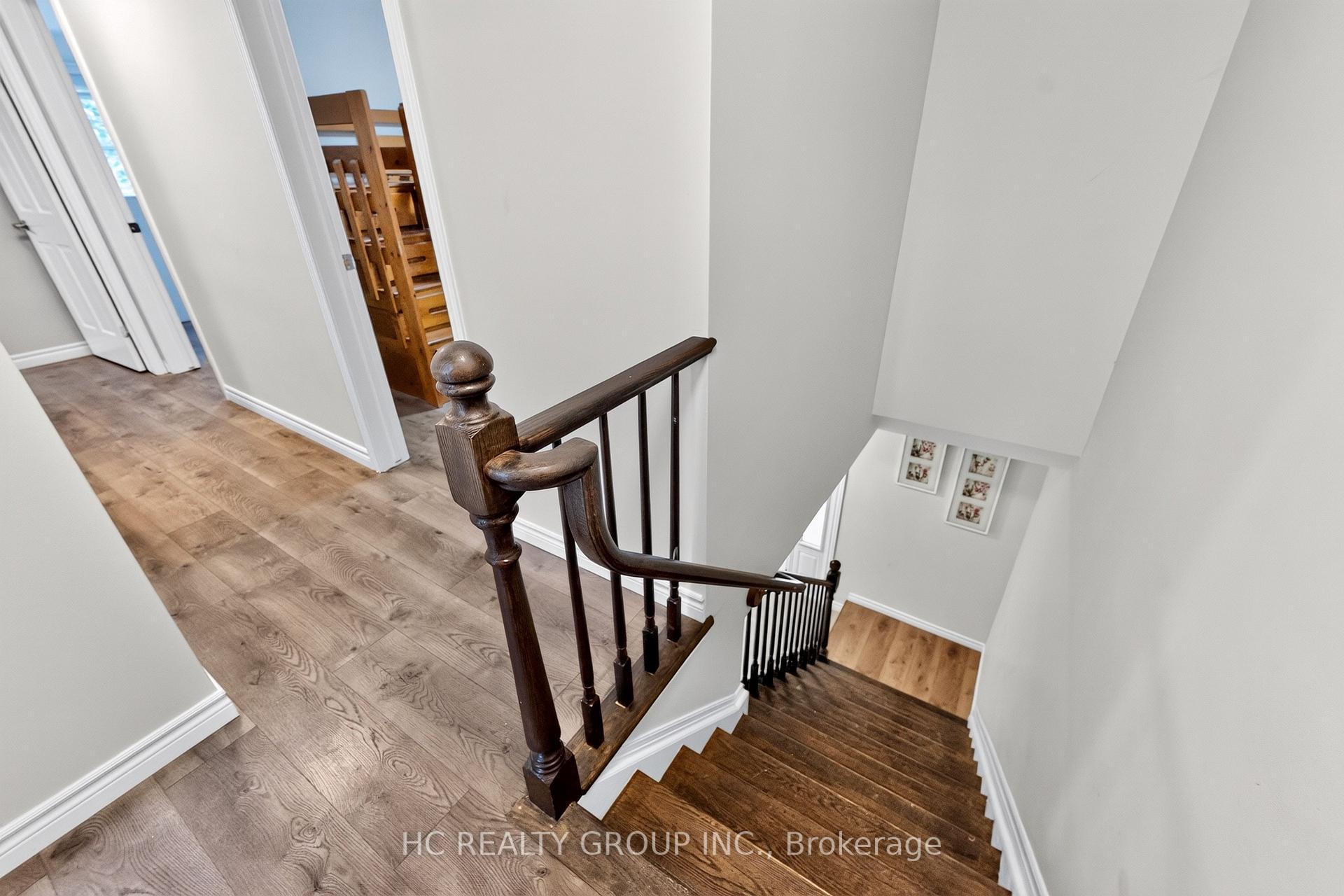 Photo 16 of 22 Fireside Drive, Hamilton, Freelton — HOMEH