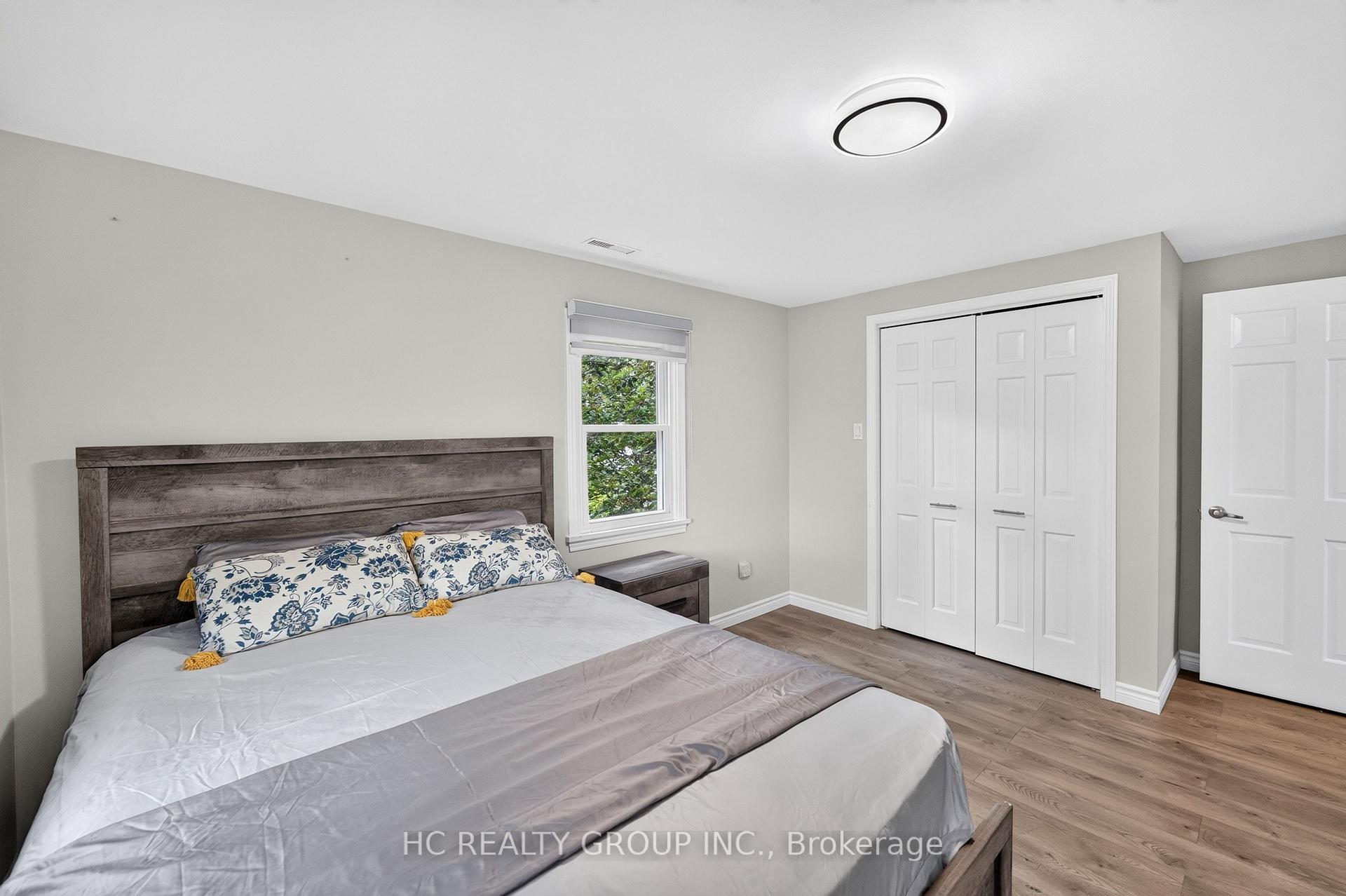 Photo 17 of 22 Fireside Drive, Hamilton, Freelton — HOMEH