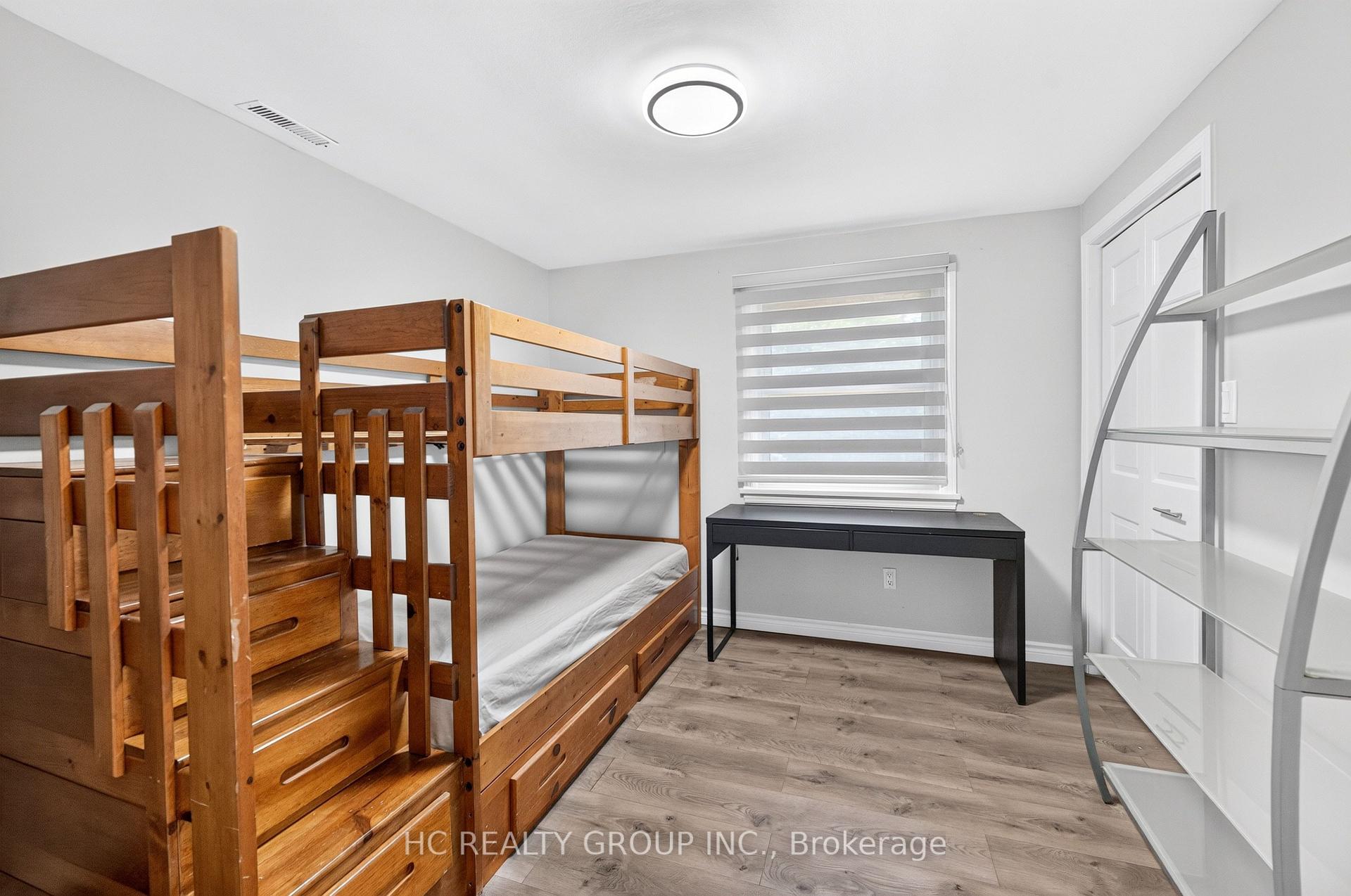 Photo 22 of 22 Fireside Drive, Hamilton, Freelton — HOMEH