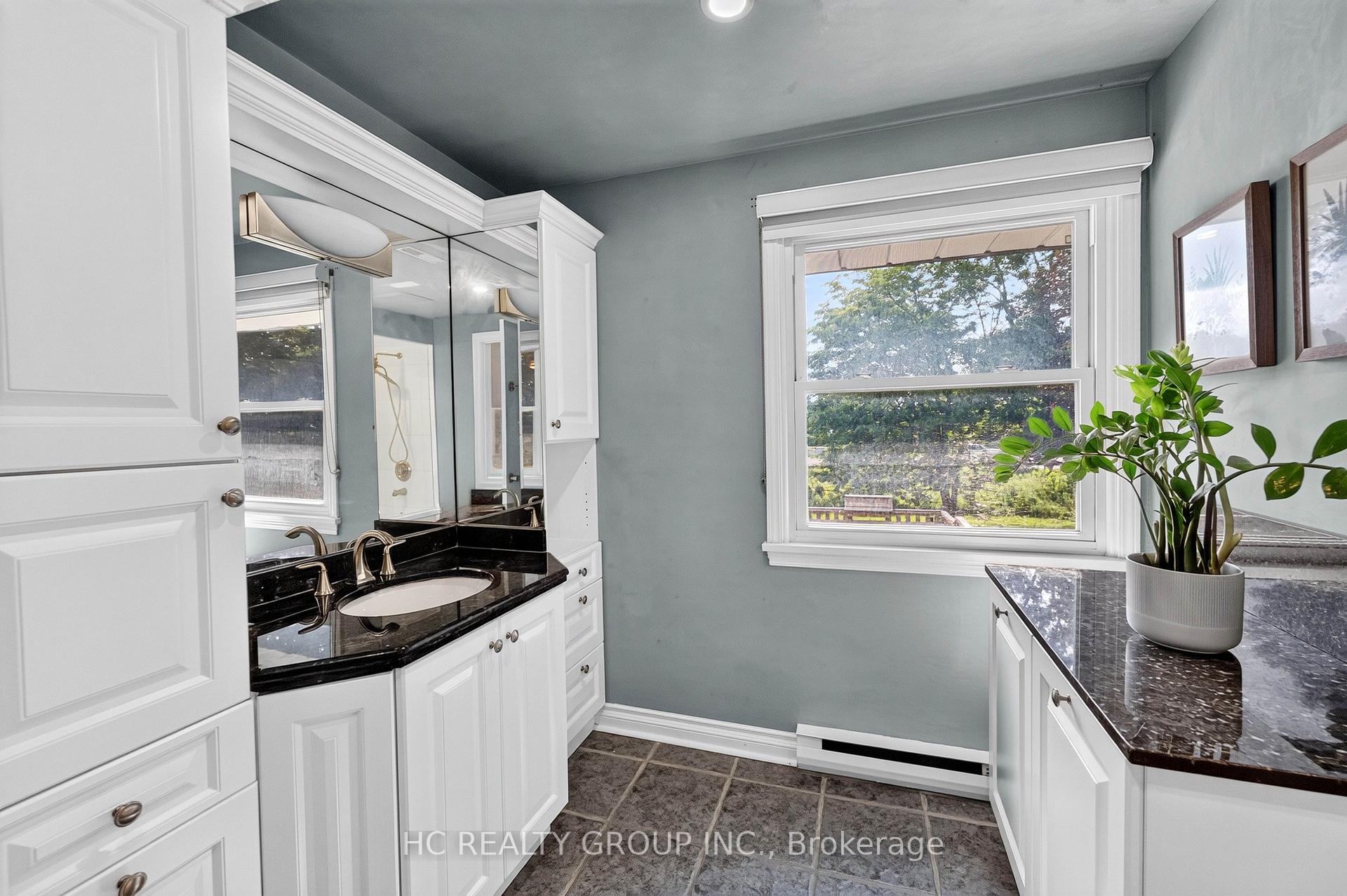 Photo 25 of 22 Fireside Drive, Hamilton, Freelton — HOMEH