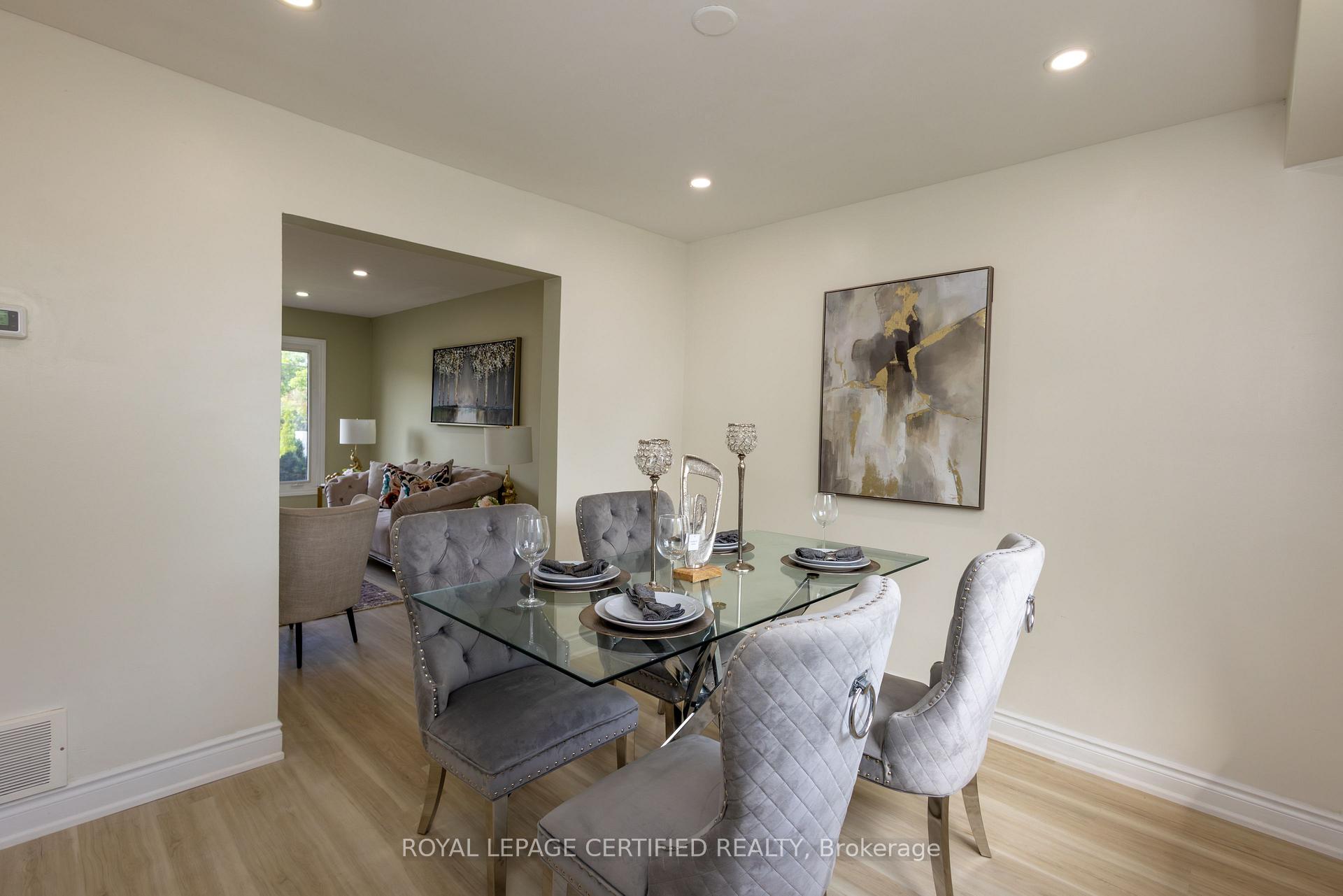 Photo 12 of 111 Limeridge Road W, Hamilton, Rolston — HOMEH