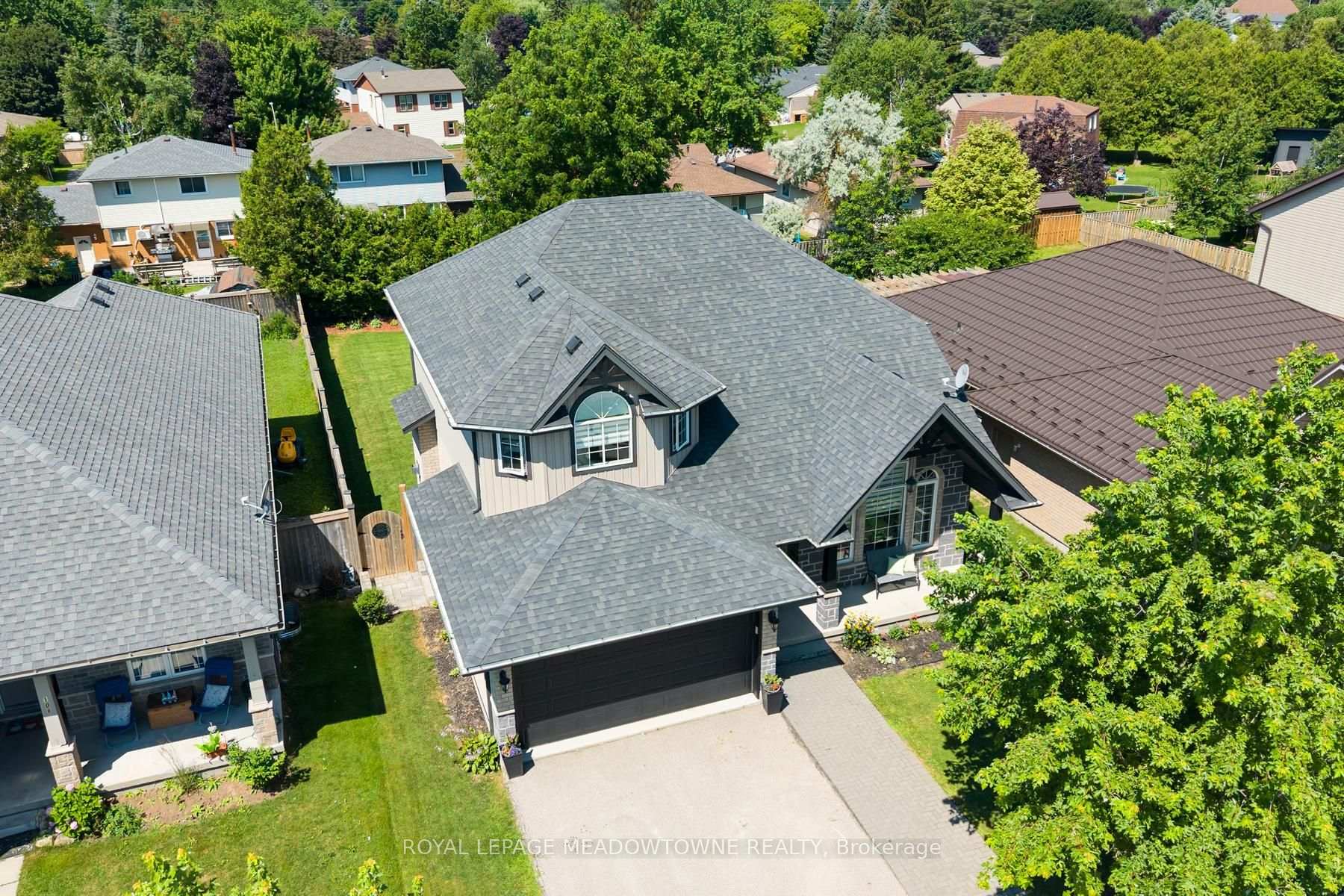Photo of 112 Schmidt Drive