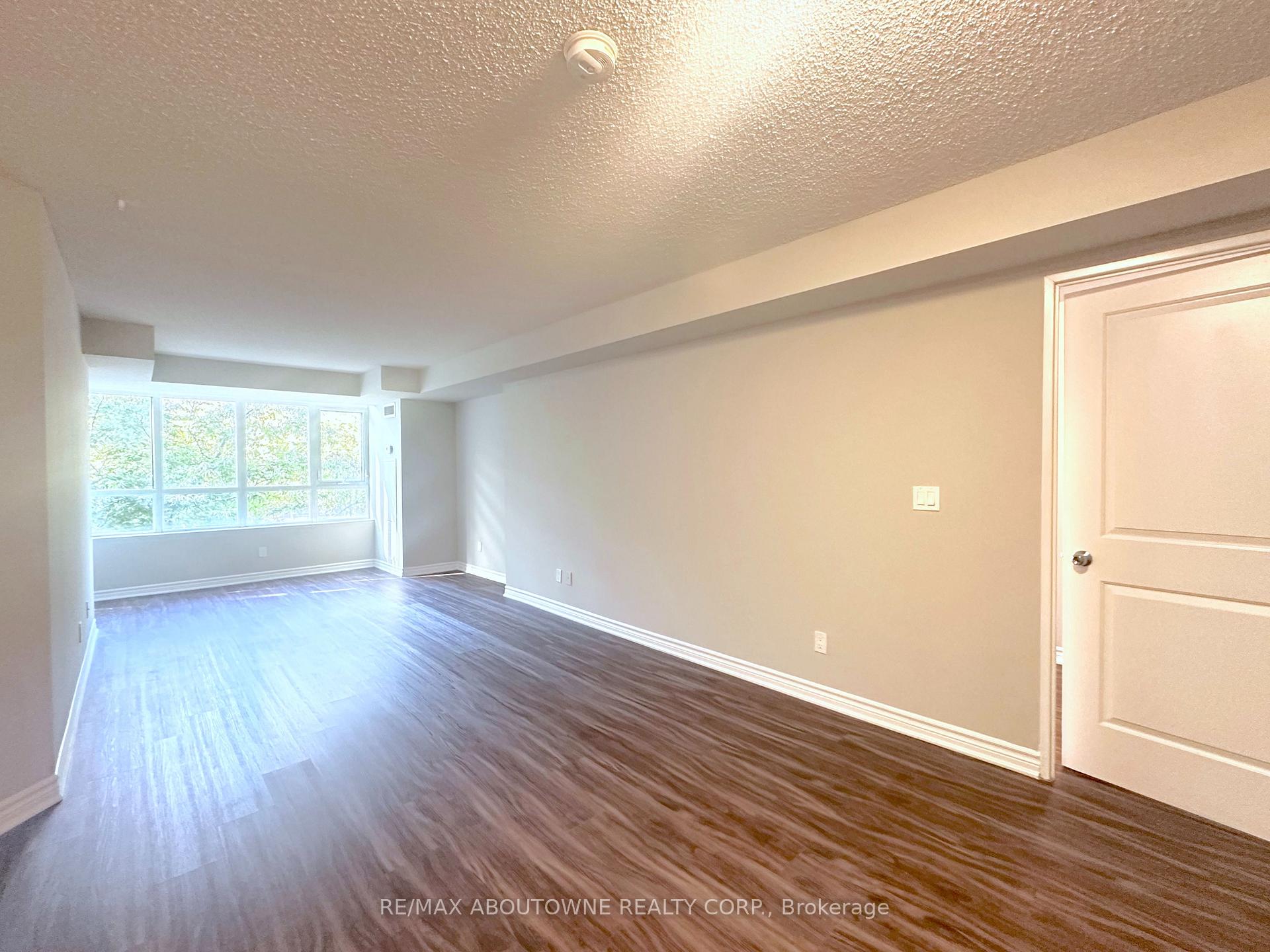 Photo 2 of Unit 222, 45 Lisgar Street, Toronto, Little Portugal — HOMEH