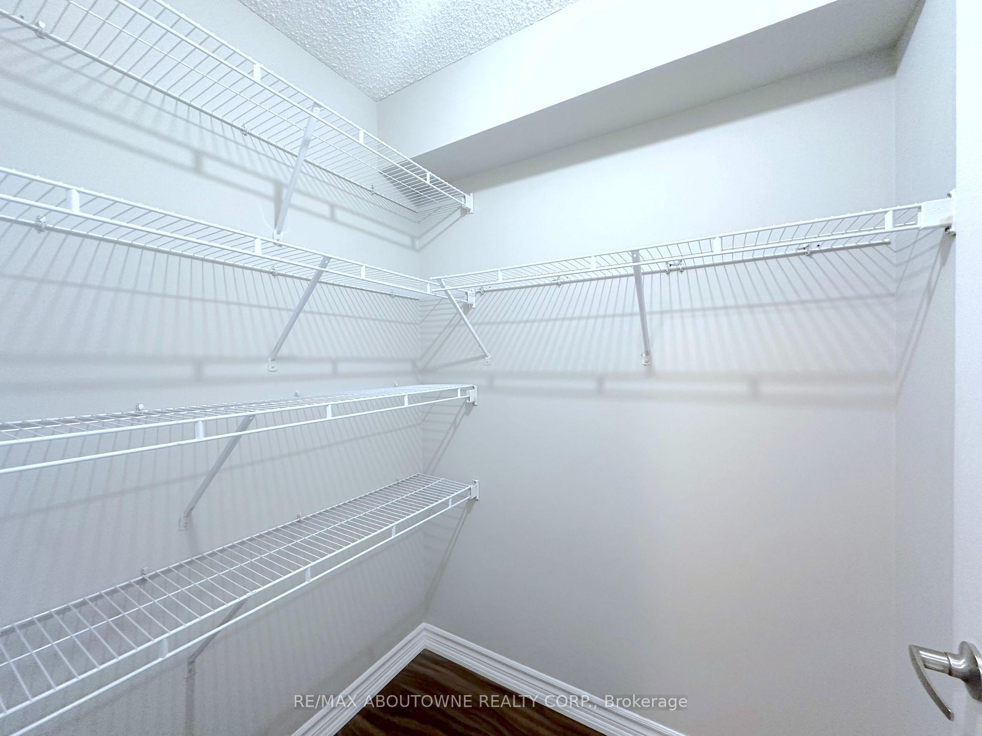 Photo 9 of Unit 222, 45 Lisgar Street, Toronto, Little Portugal — HOMEH