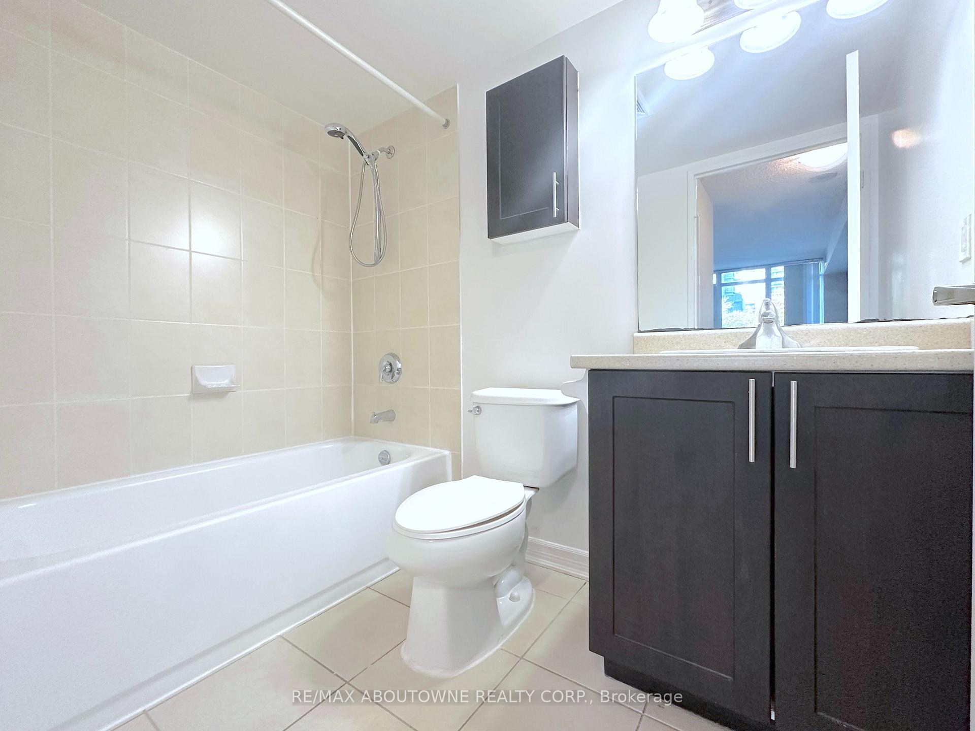 Photo 10 of Unit 222, 45 Lisgar Street, Toronto, Little Portugal — HOMEH