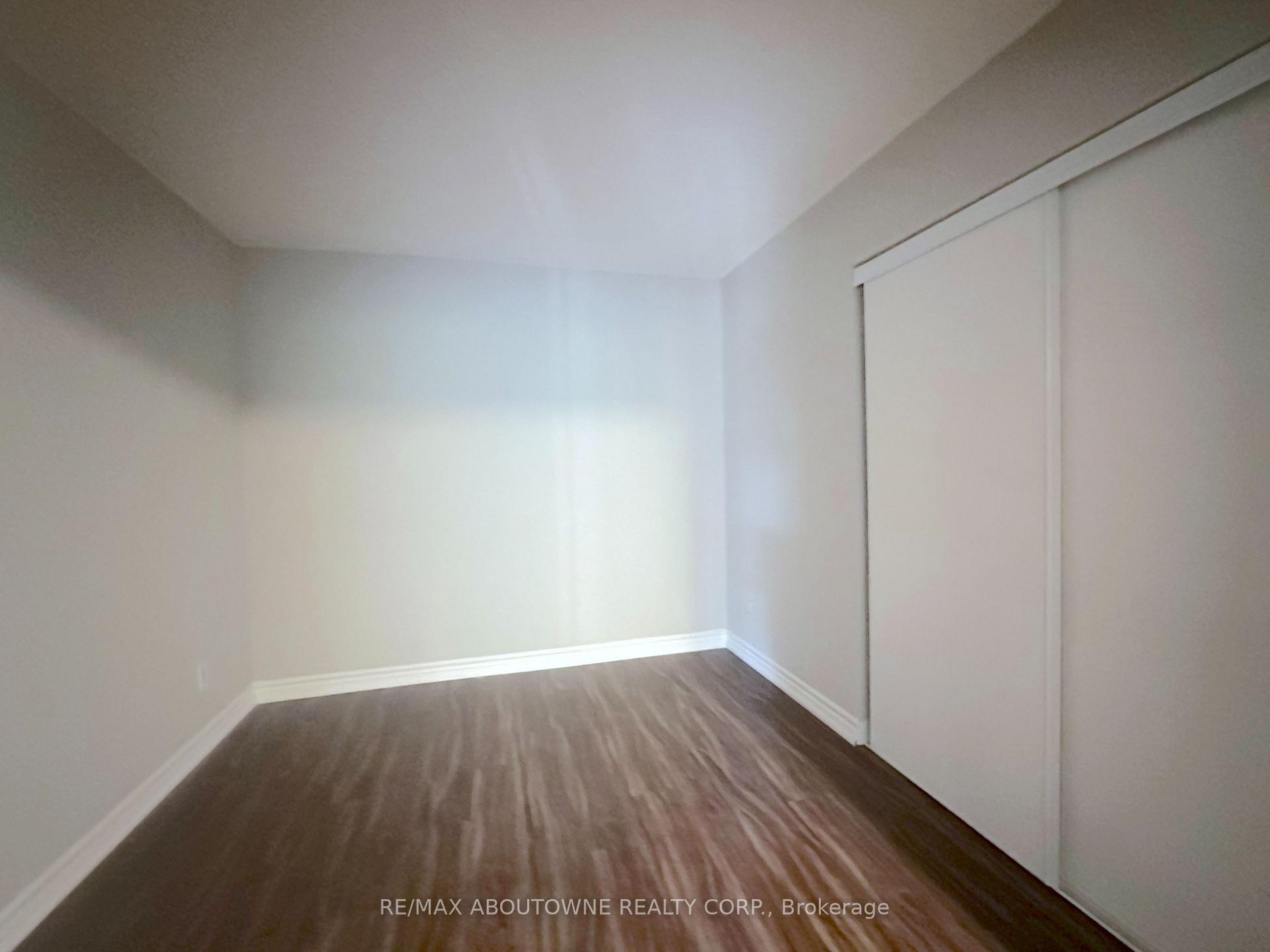 Photo 11 of Unit 222, 45 Lisgar Street, Toronto, Little Portugal — HOMEH