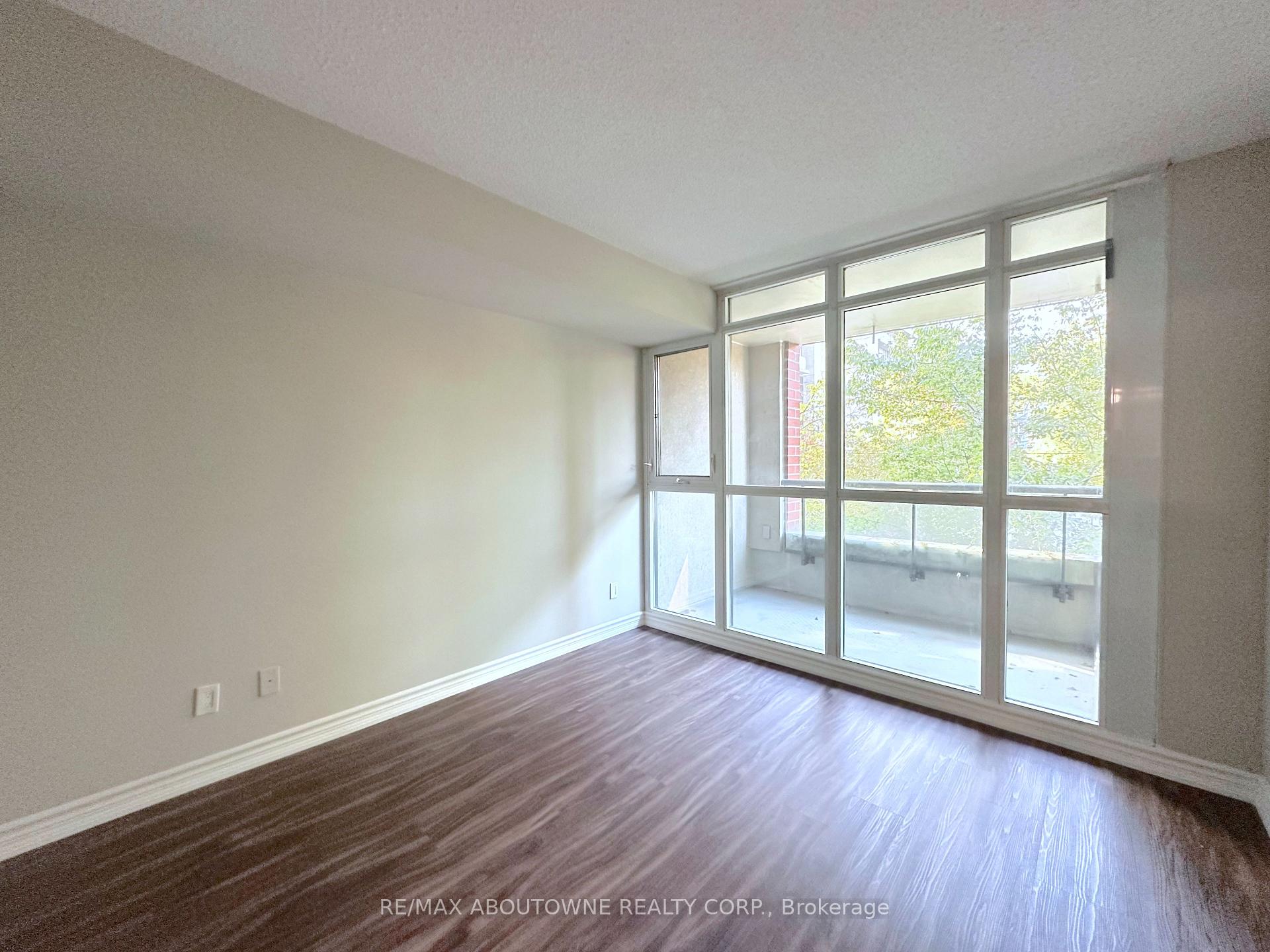 Photo 12 of Unit 222, 45 Lisgar Street, Toronto, Little Portugal — HOMEH