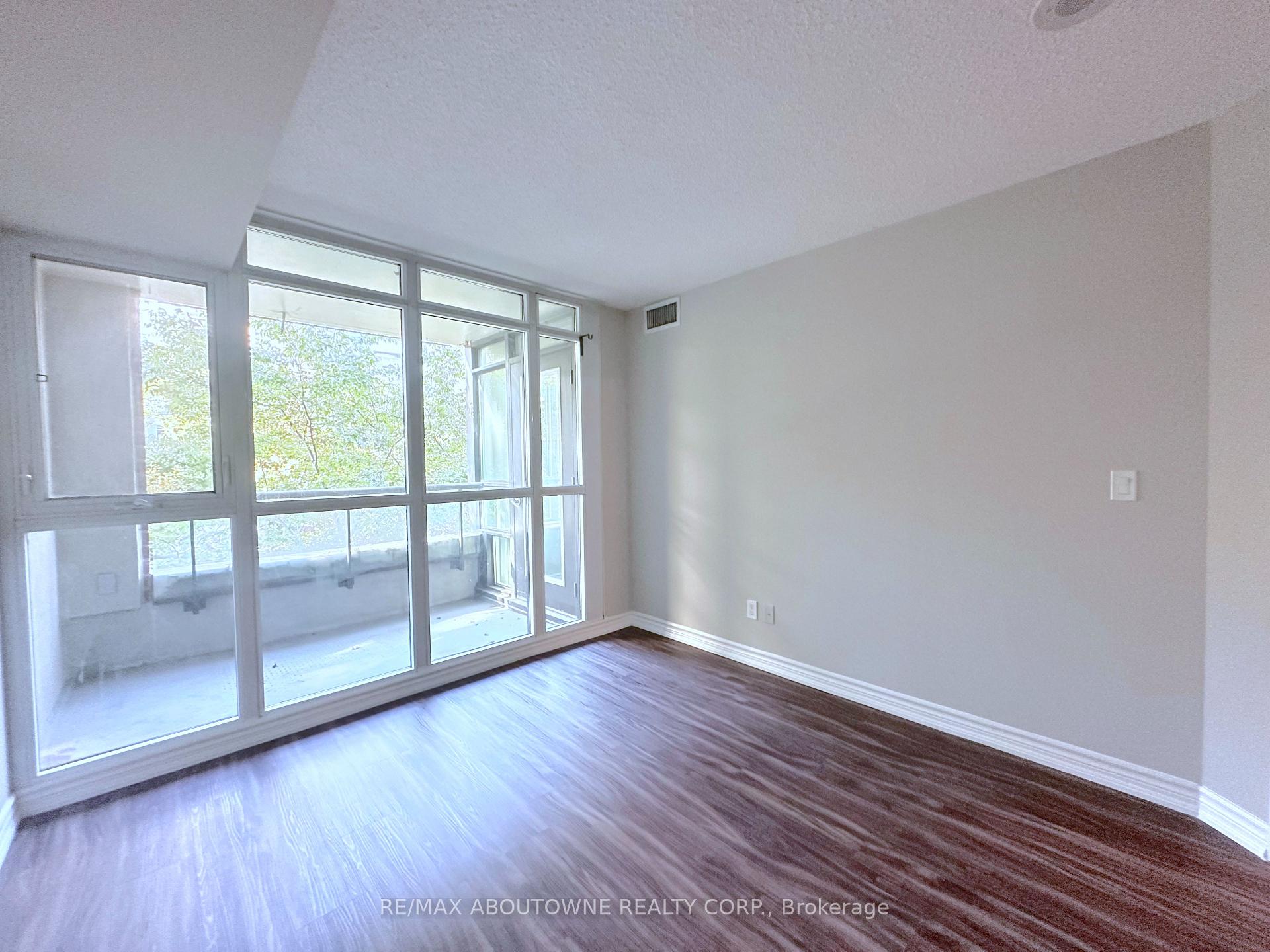 Photo 13 of Unit 222, 45 Lisgar Street, Toronto, Little Portugal — HOMEH